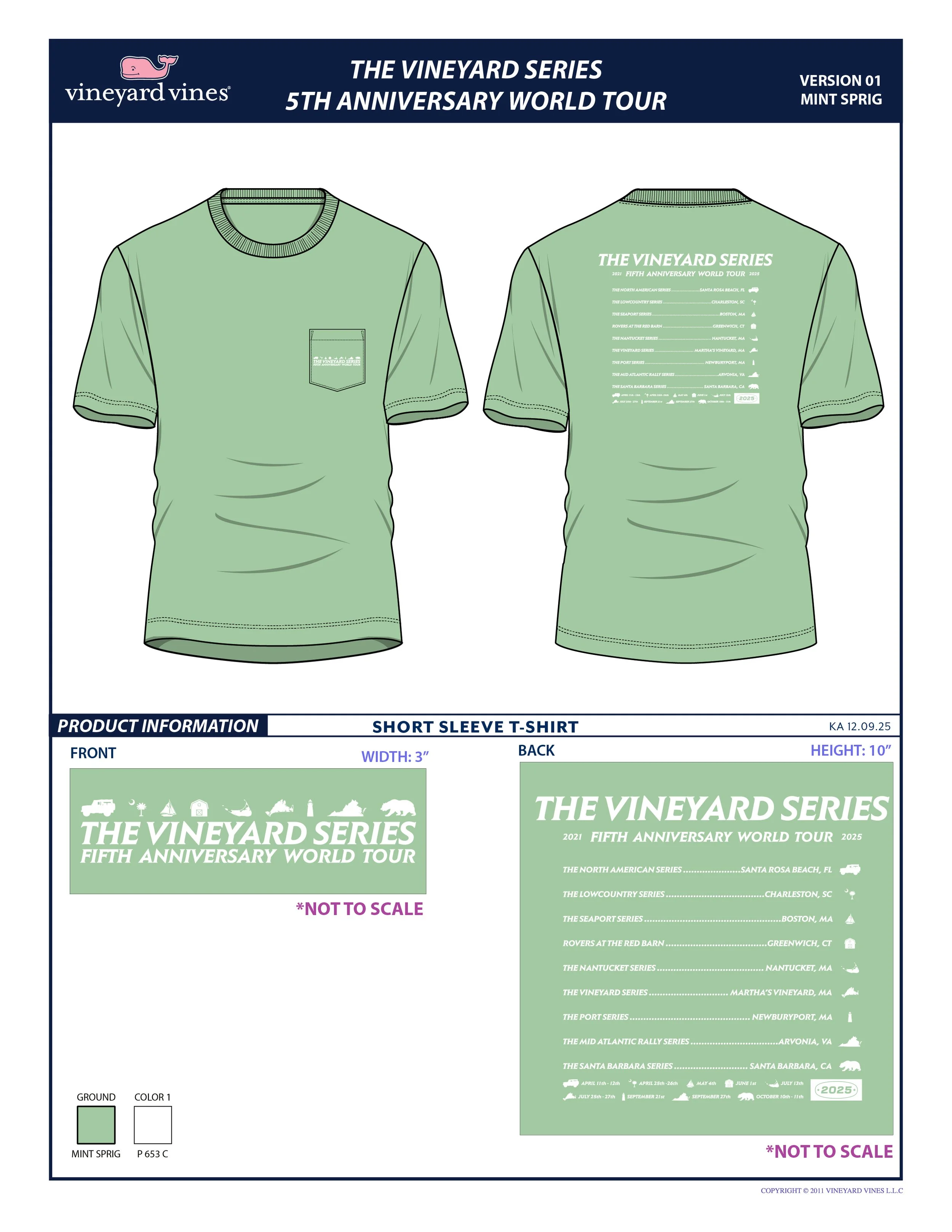 (NEW) cts-VINESERIES5thWT-ver01-SS (1)-03.jpg