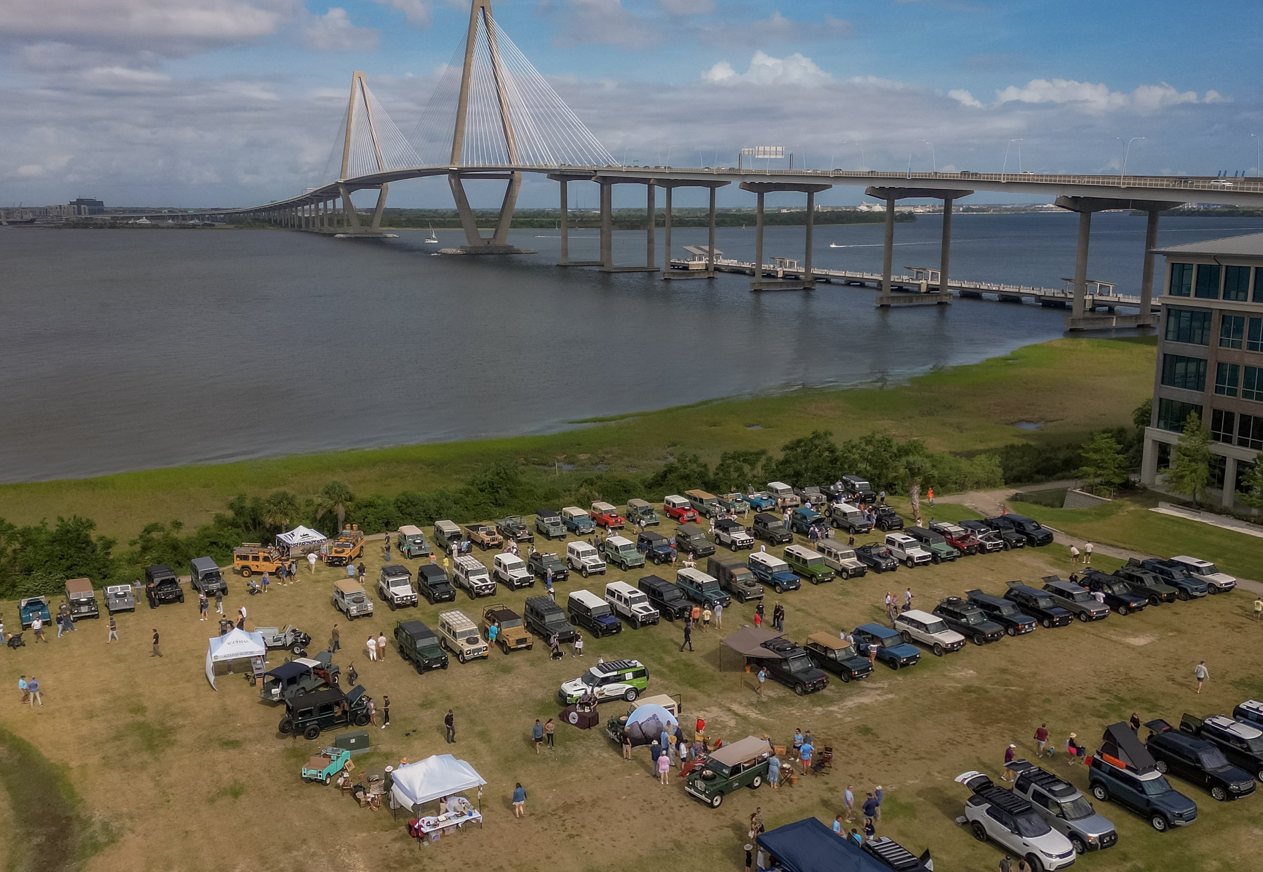 LowcountrySeriesFinals-958.jpg