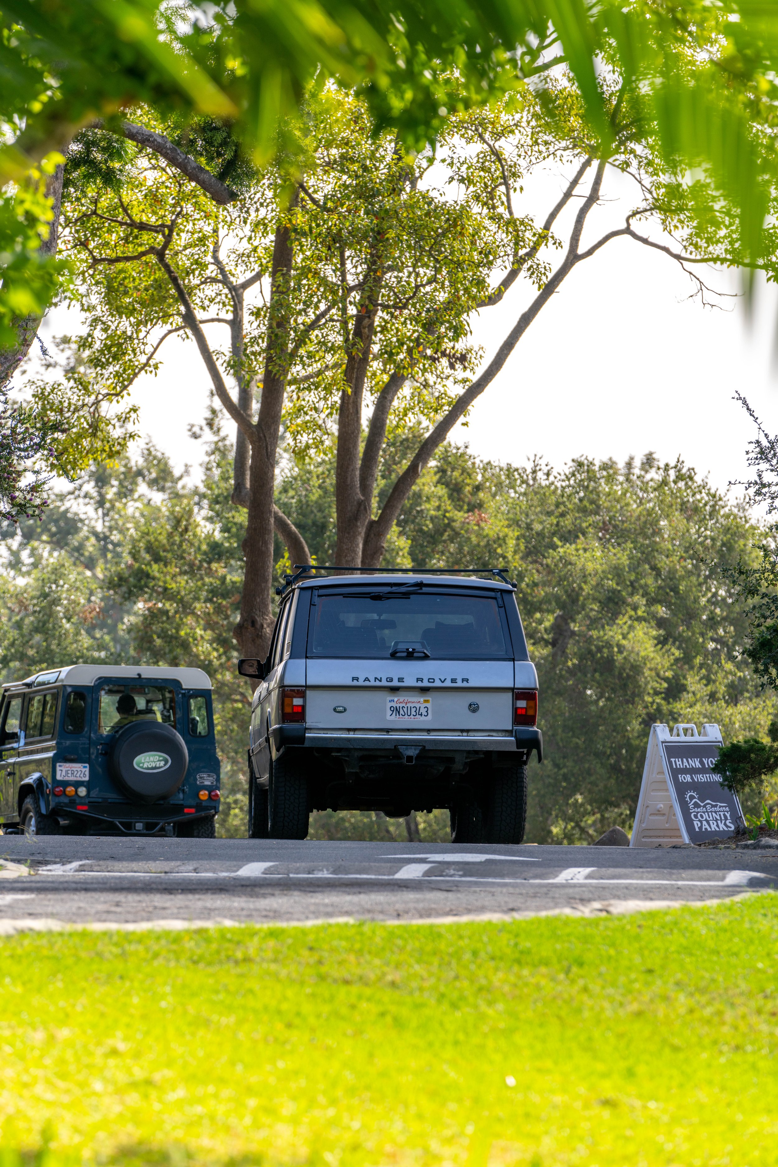 1994 Defender 110-543.jpg