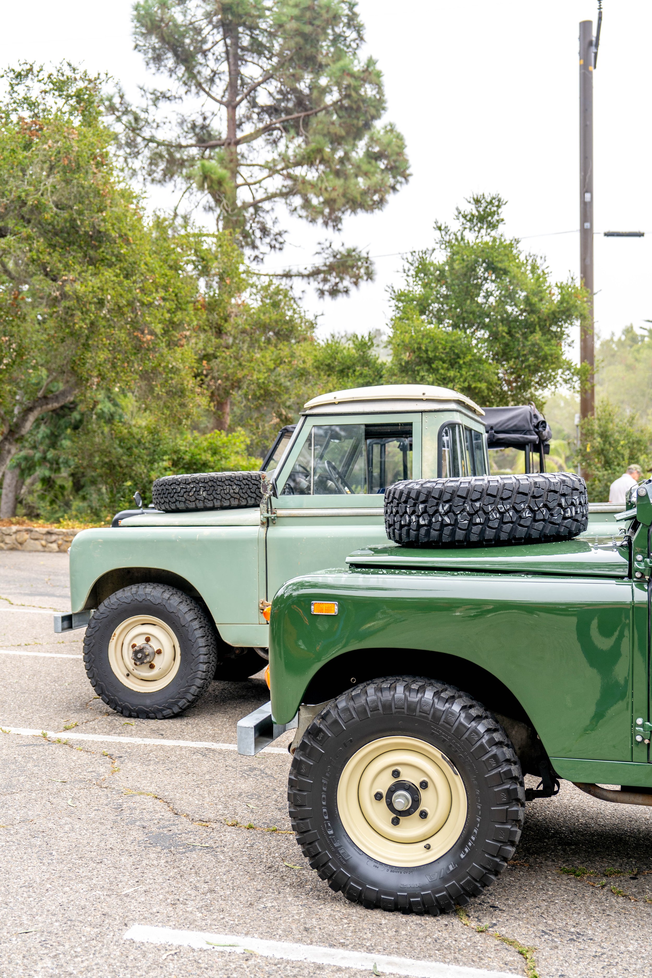 1994 Defender 110-510.jpg