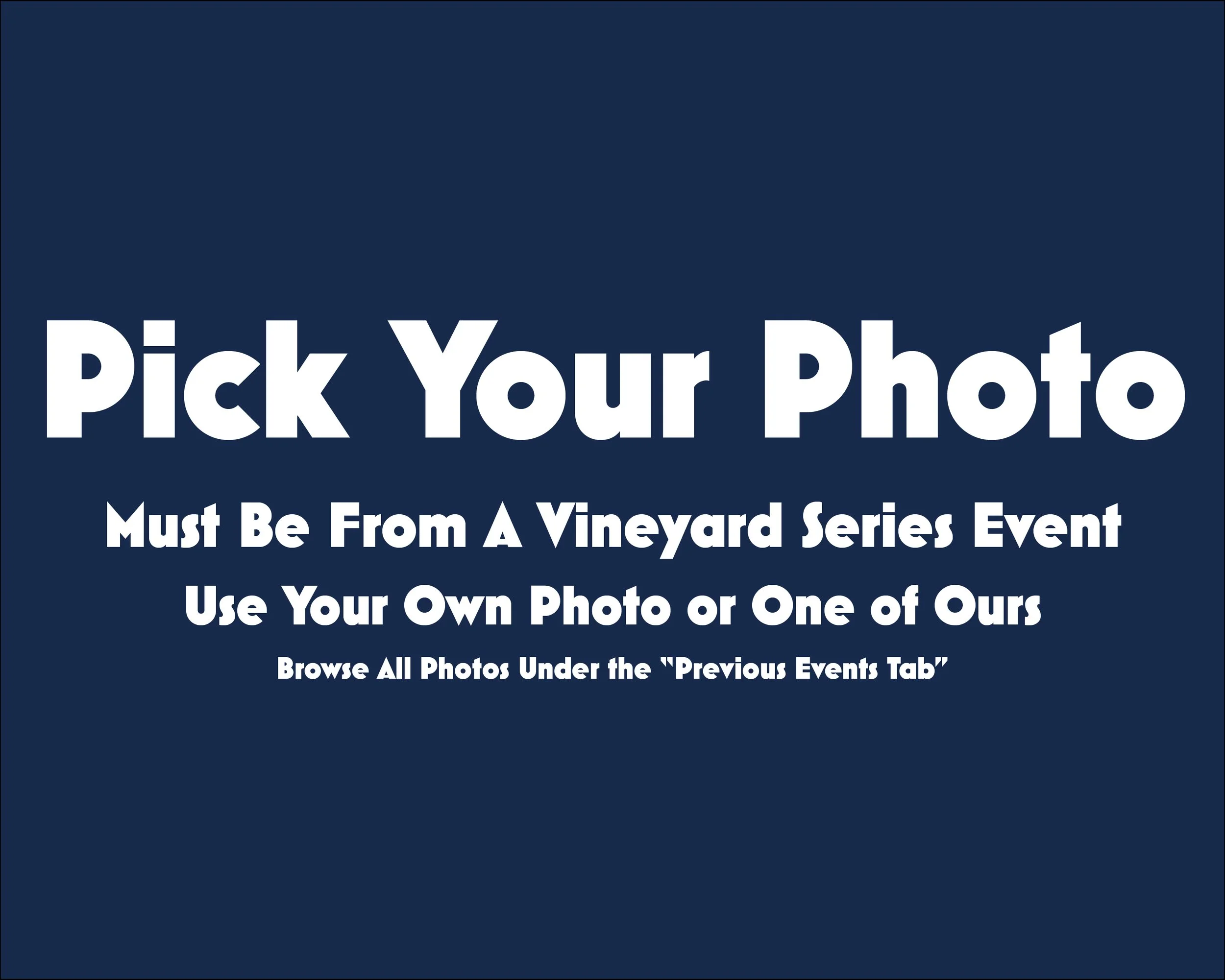 CustomPosters-06.jpg