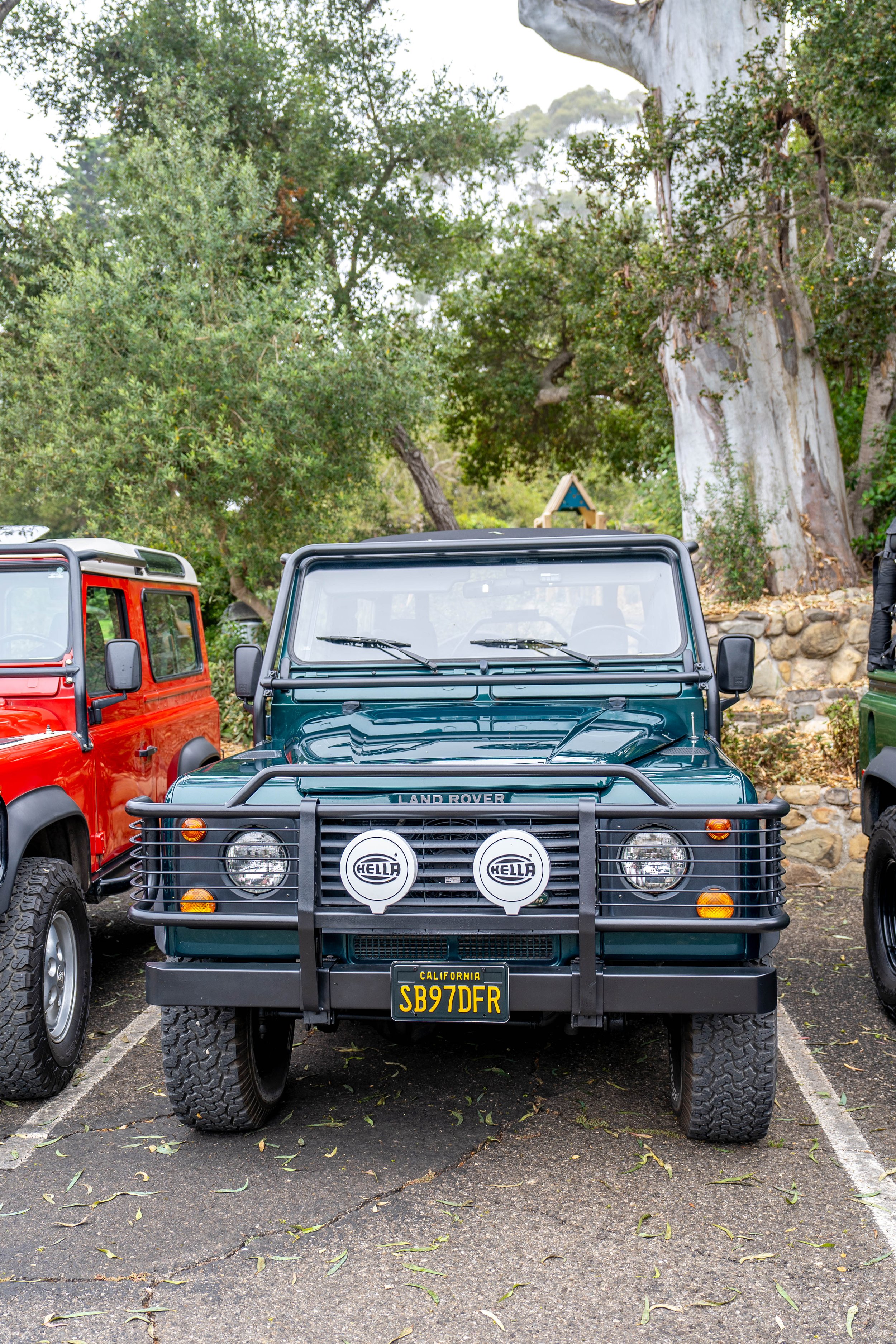 1994 Defender 110-495.jpg