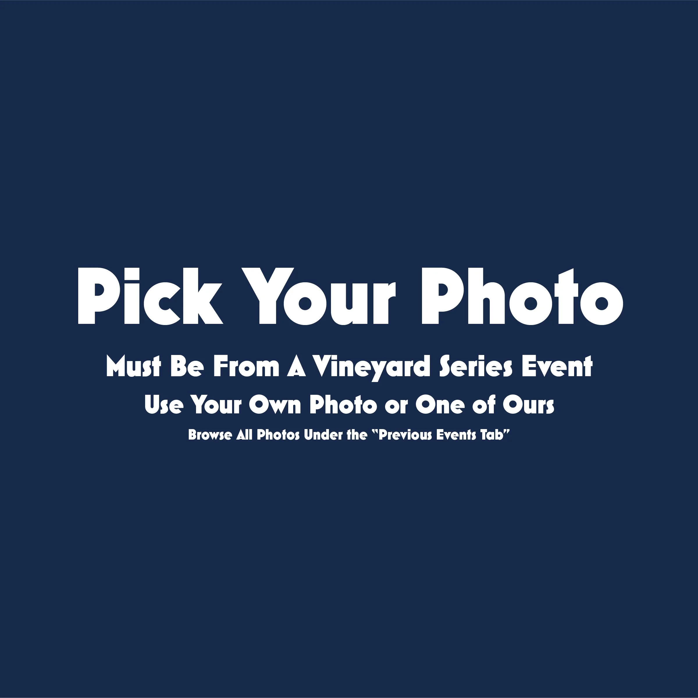 POSTERCUSTOM-06.jpg