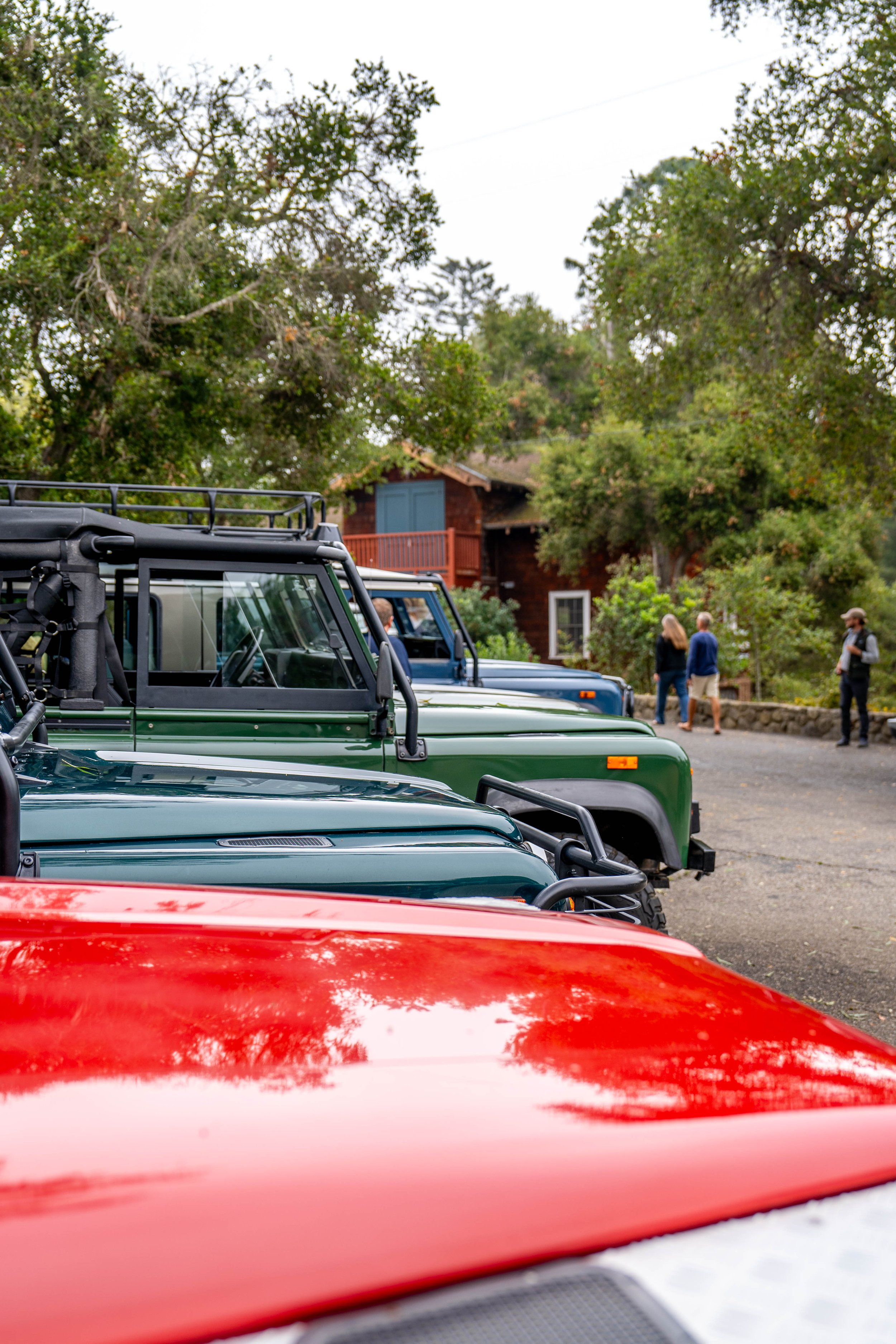 1994 Defender 110-486.jpg