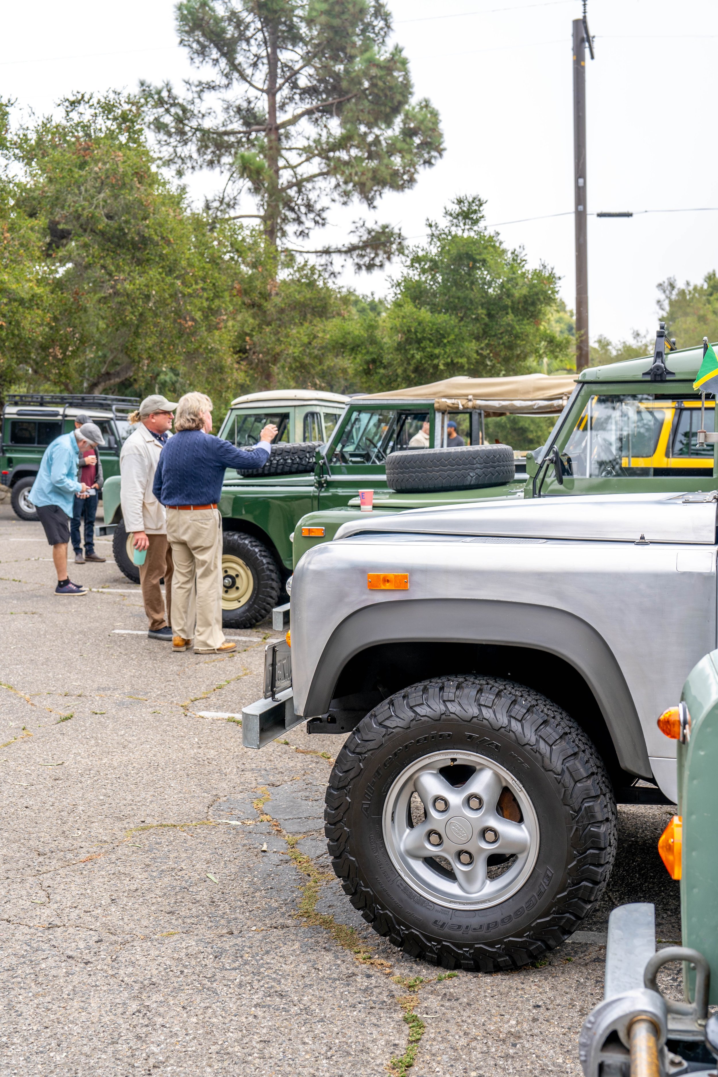 1994 Defender 110-491.jpg