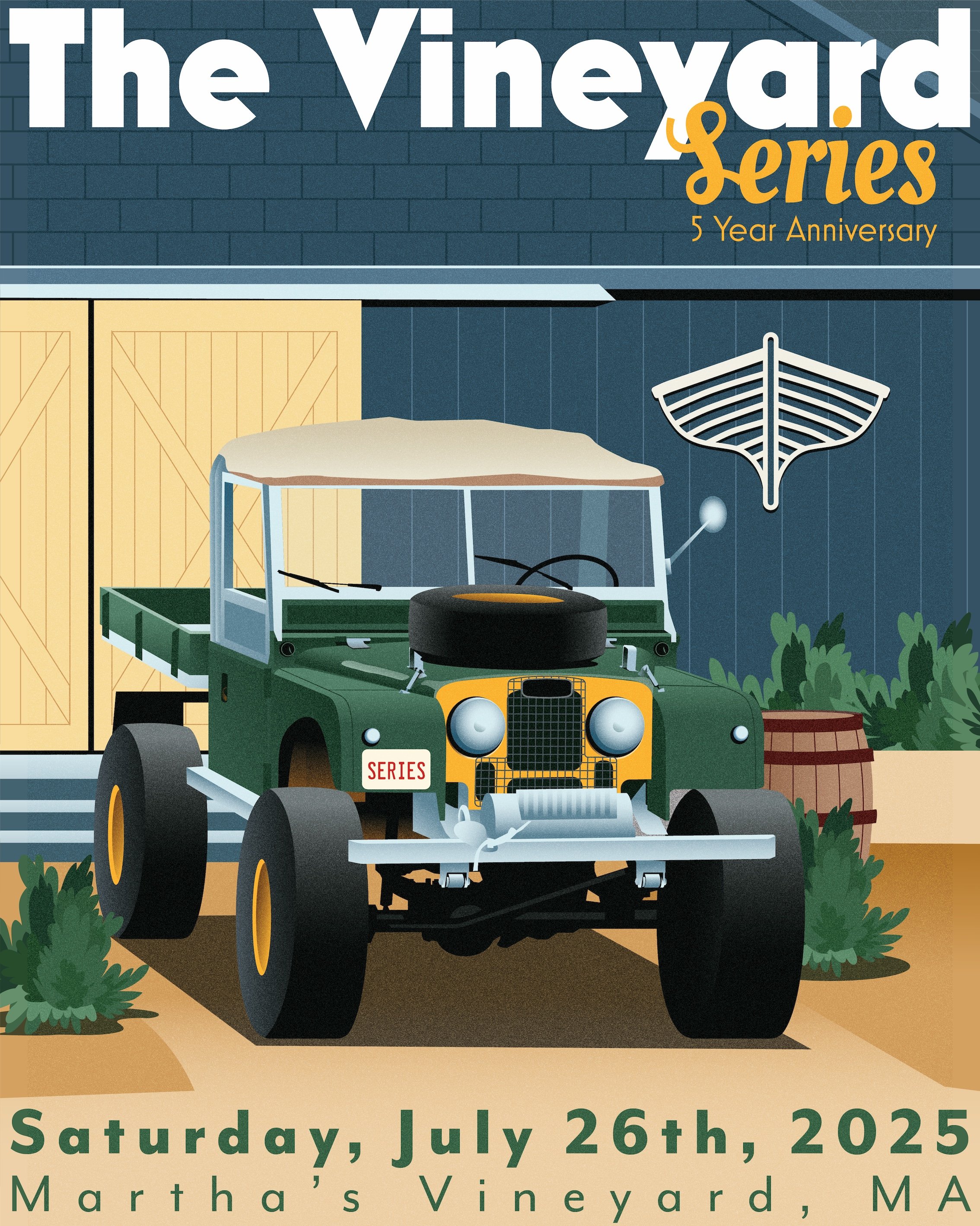 VineyardSeries25Poster-02 copy.jpg
