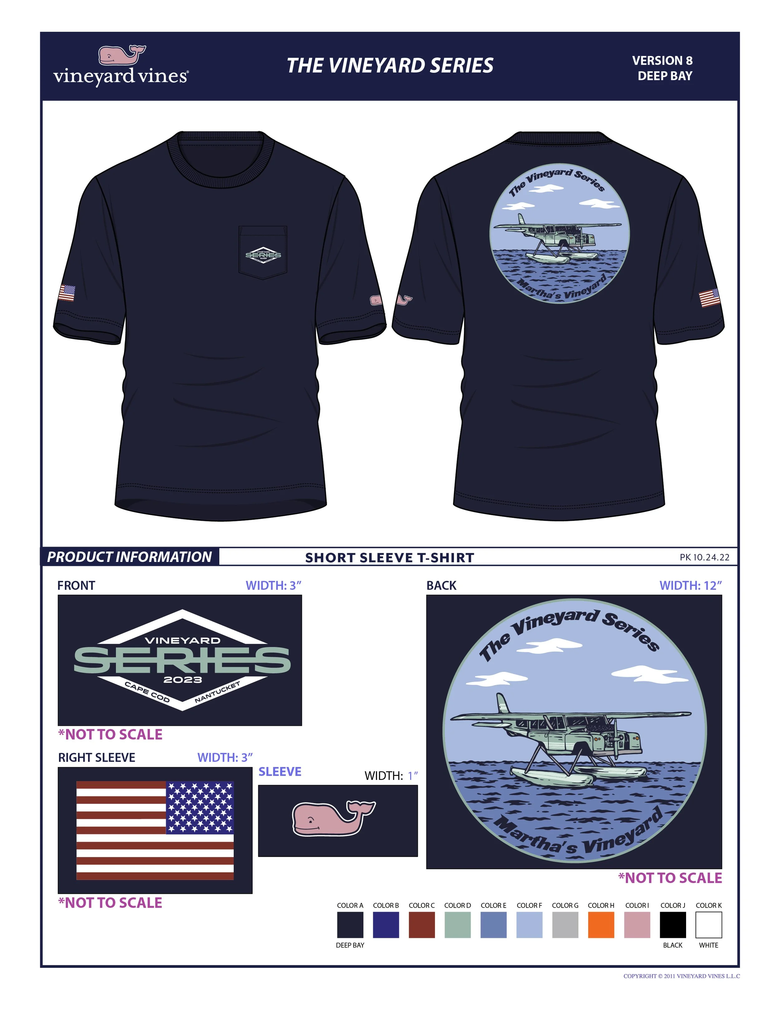 Seaplanemockup2023.jpg (Copy) (Copy) (Copy) (Copy)