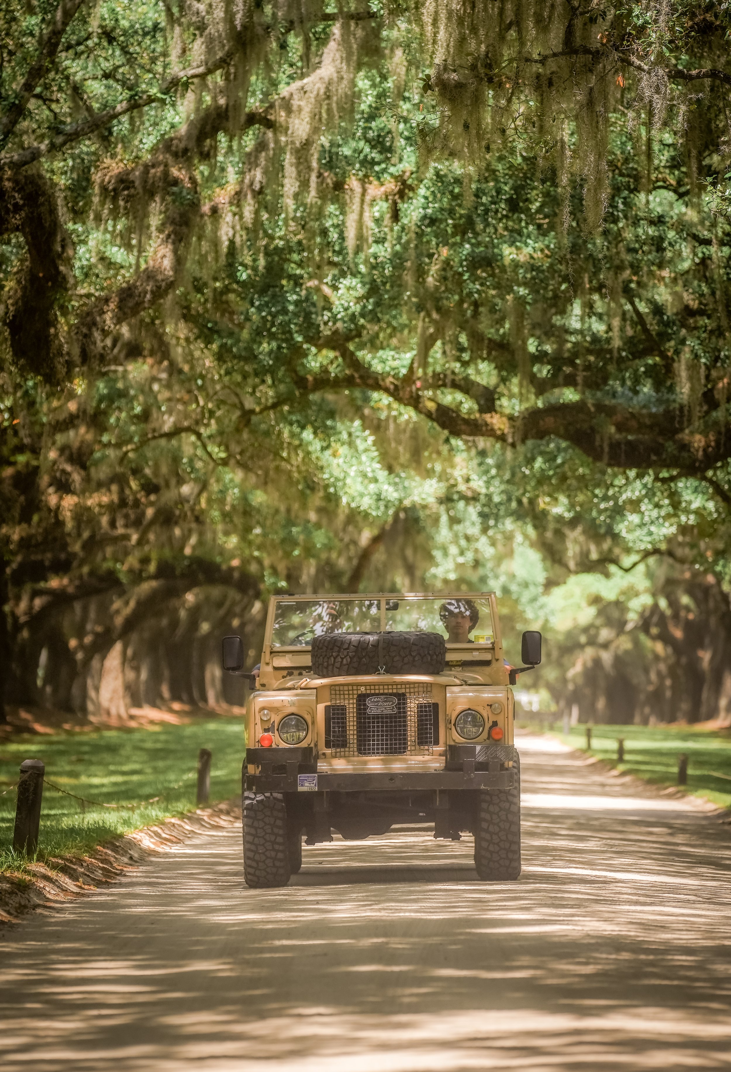 LowcountrySeriesFinals-908.jpg