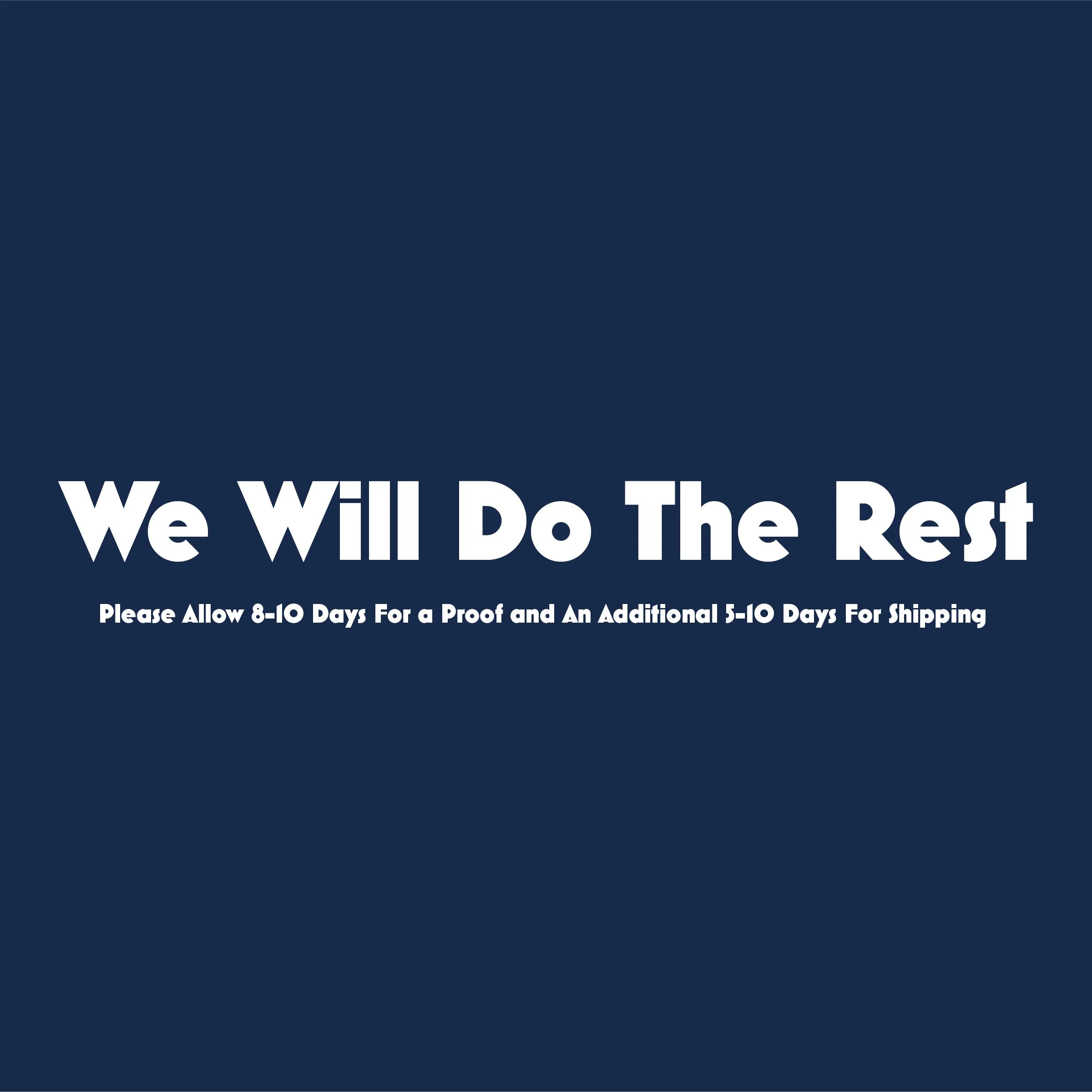 POSTERCUSTOM-09.jpg