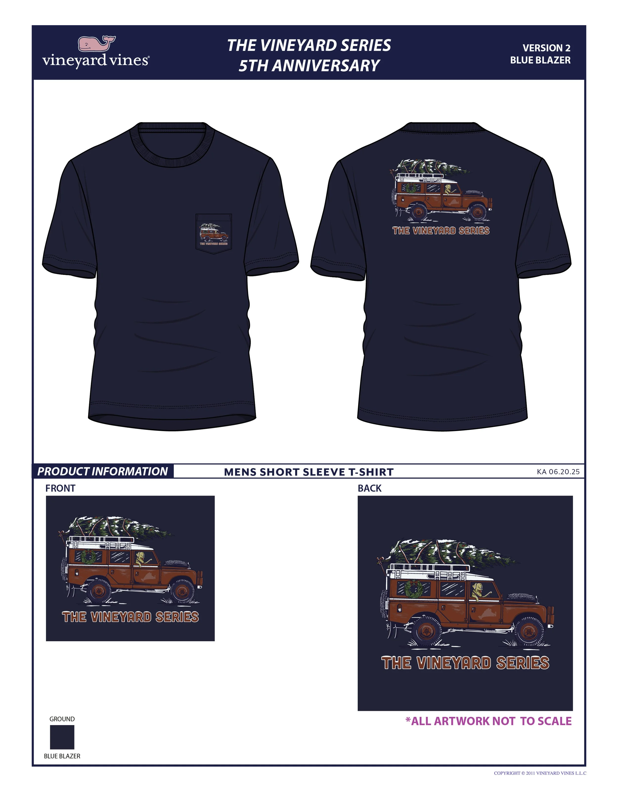 MVXMAS.jpg (Copy) (Copy) (Copy) (Copy)