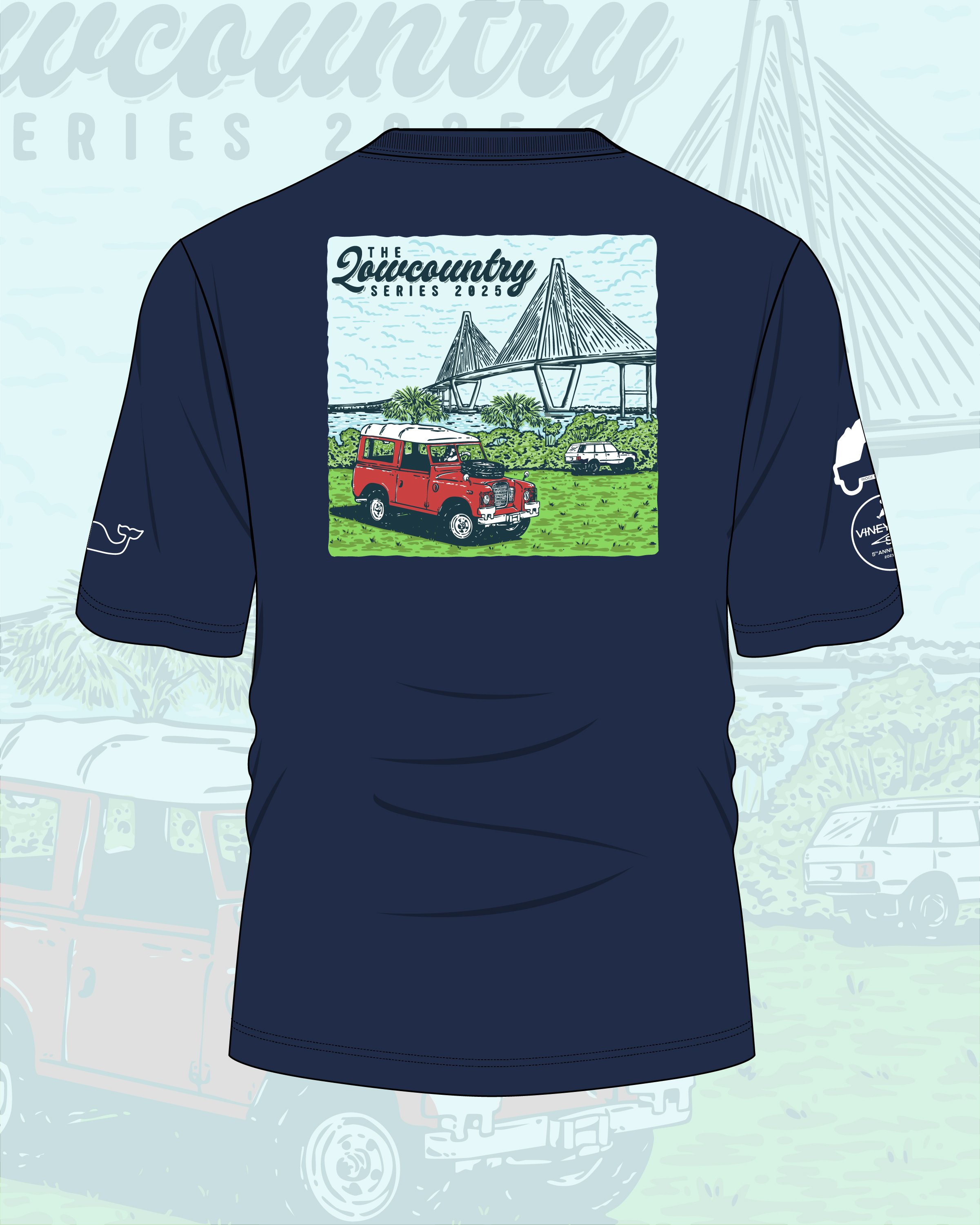 LC25shirtmockup-02.jpg