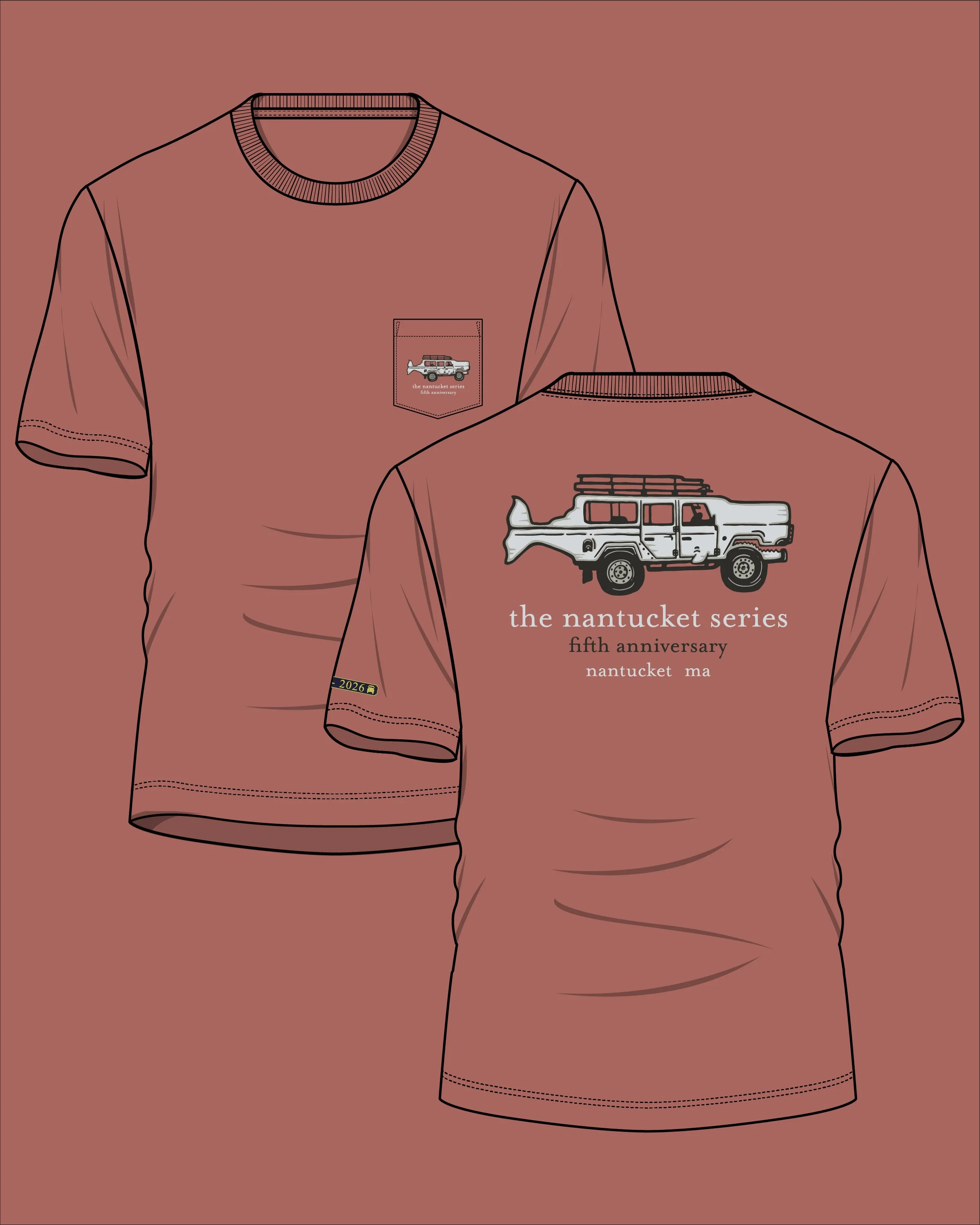 ACK5YEARSHIRTS-04.jpg