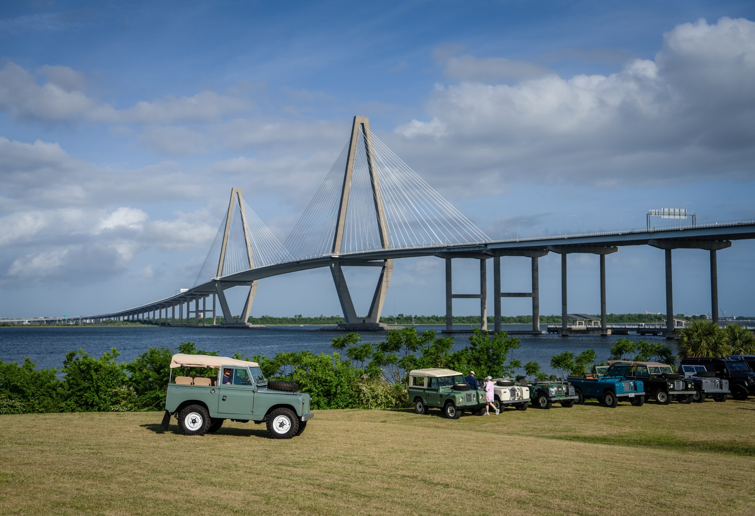 LowcountrySeriesFinals-417.jpg