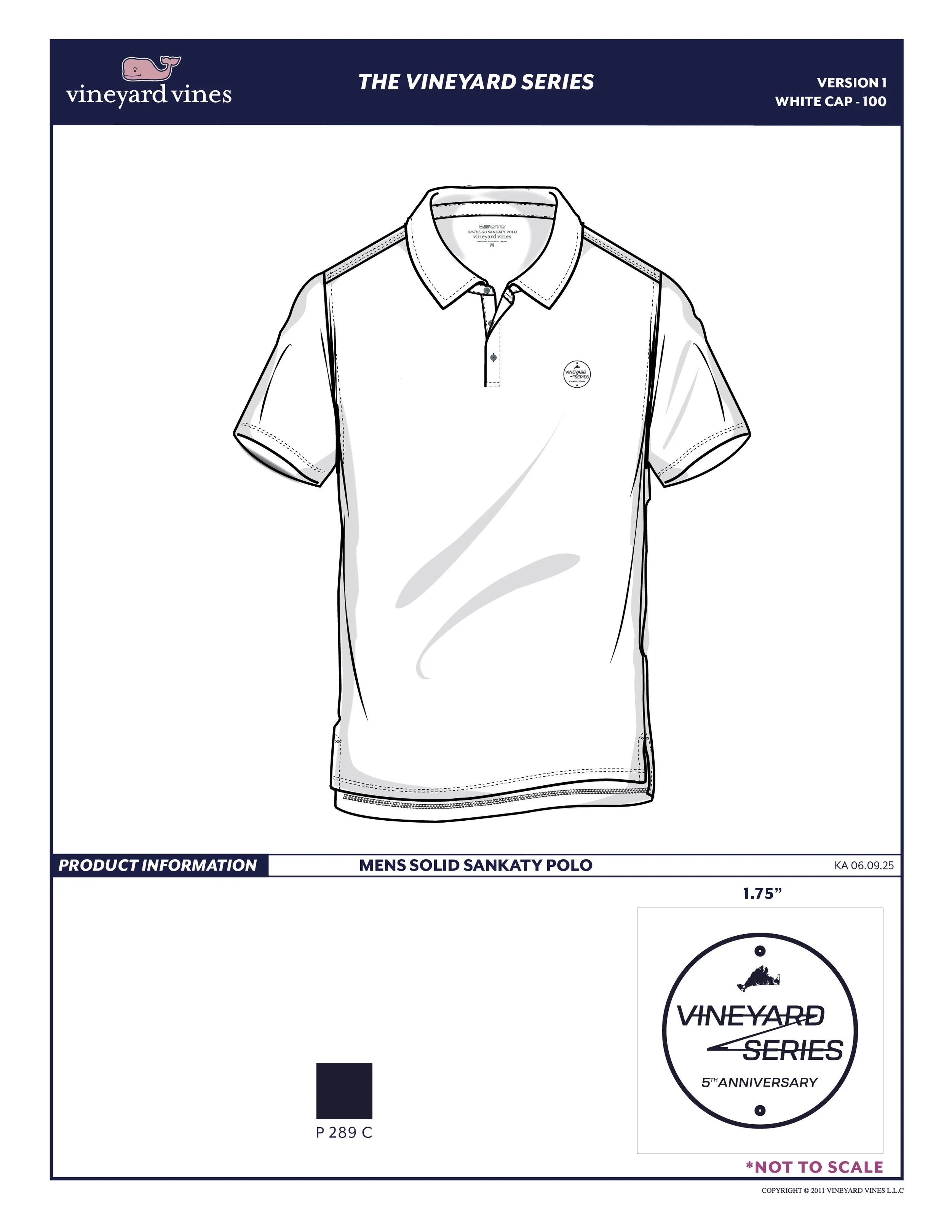 NEWPOLOS_Artboard 1-07.jpg