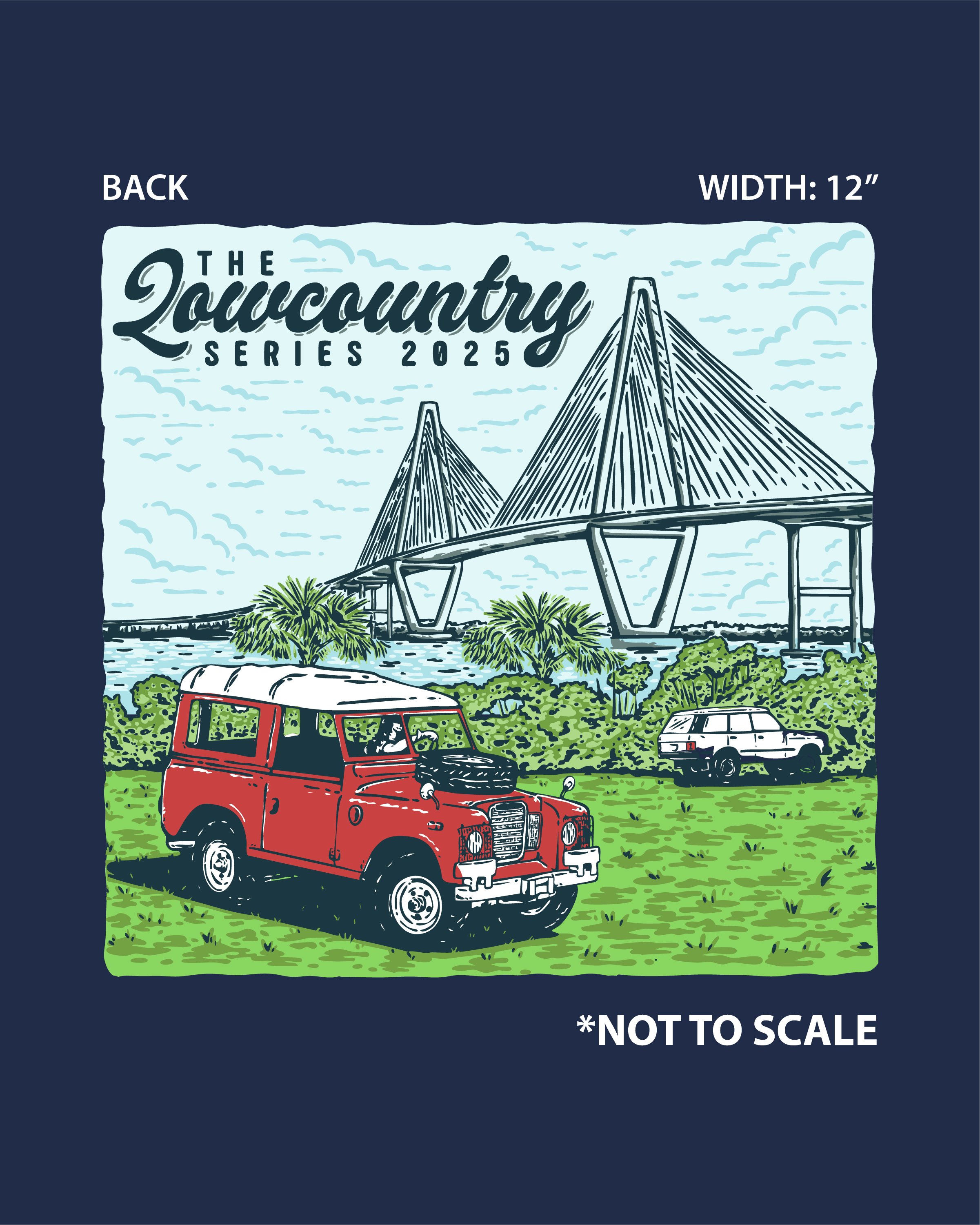 LC25shirtmockup-04.jpg