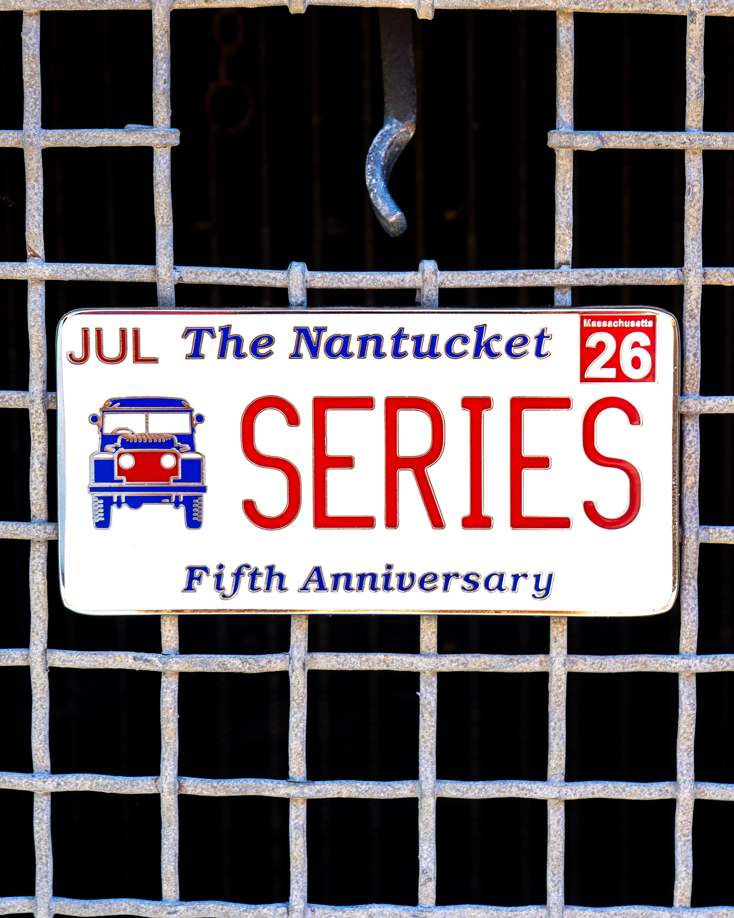 SUMMER2026-3-3.jpg