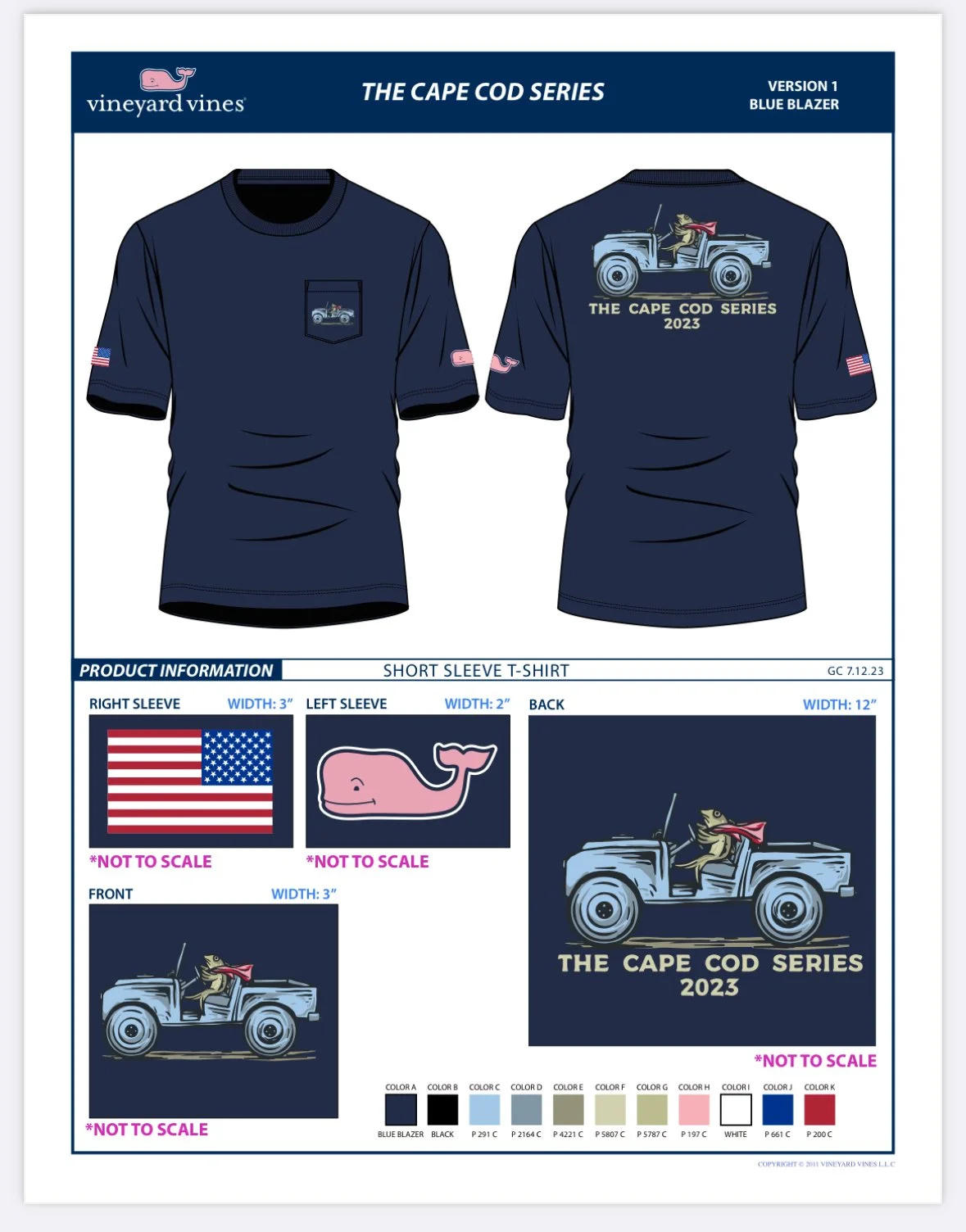 IMG_5225.jpg (Copy) (Copy) (Copy) (Copy)