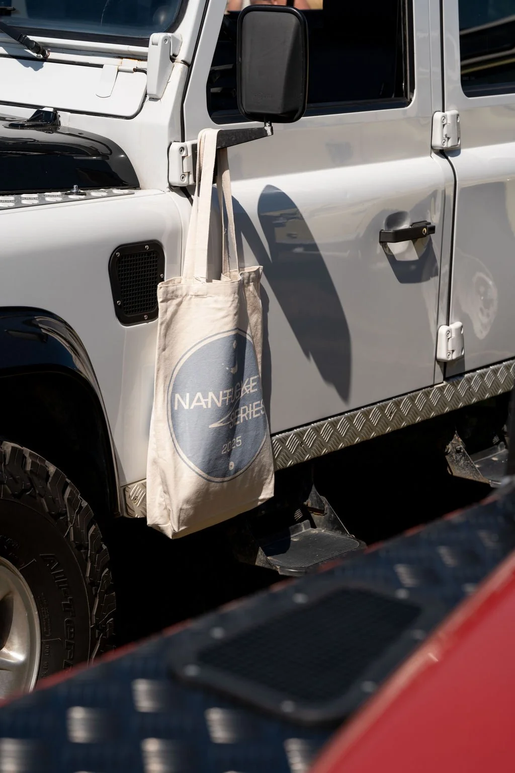 Finerty_2025_Nantucket_NantucketSeries_First-118.jpg