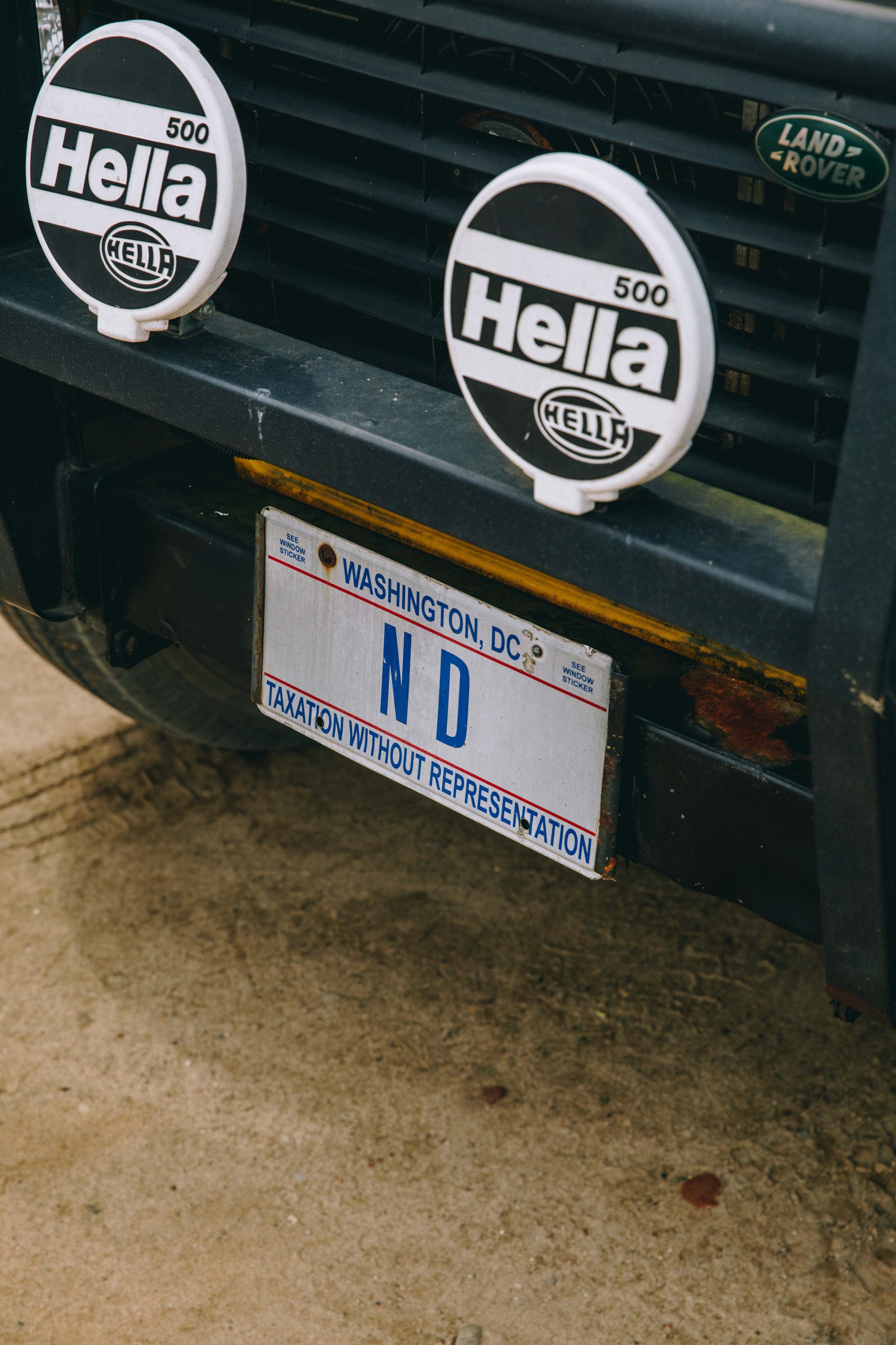 4J3A9128.jpg