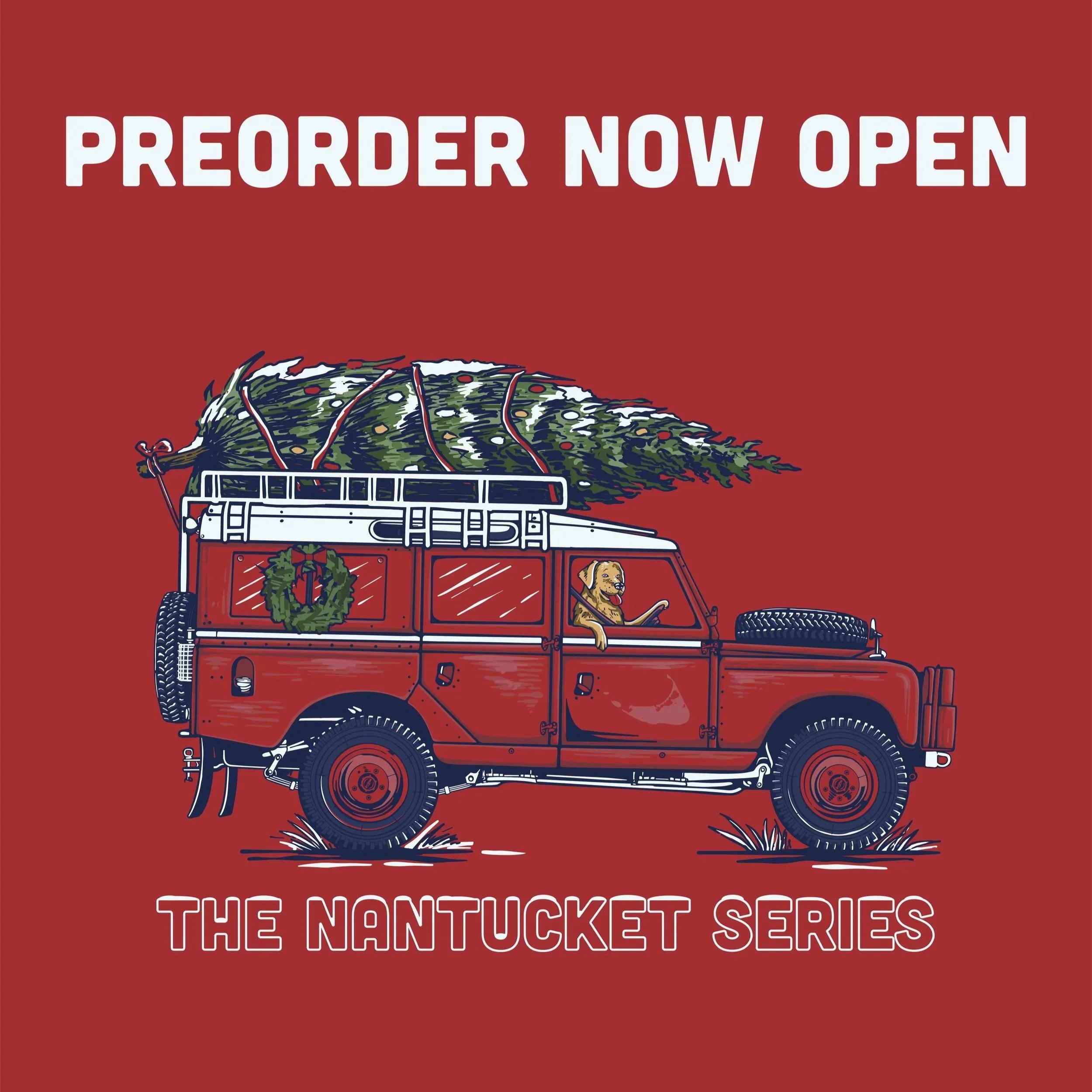 REDROVERXMASNEW-12.jpg
