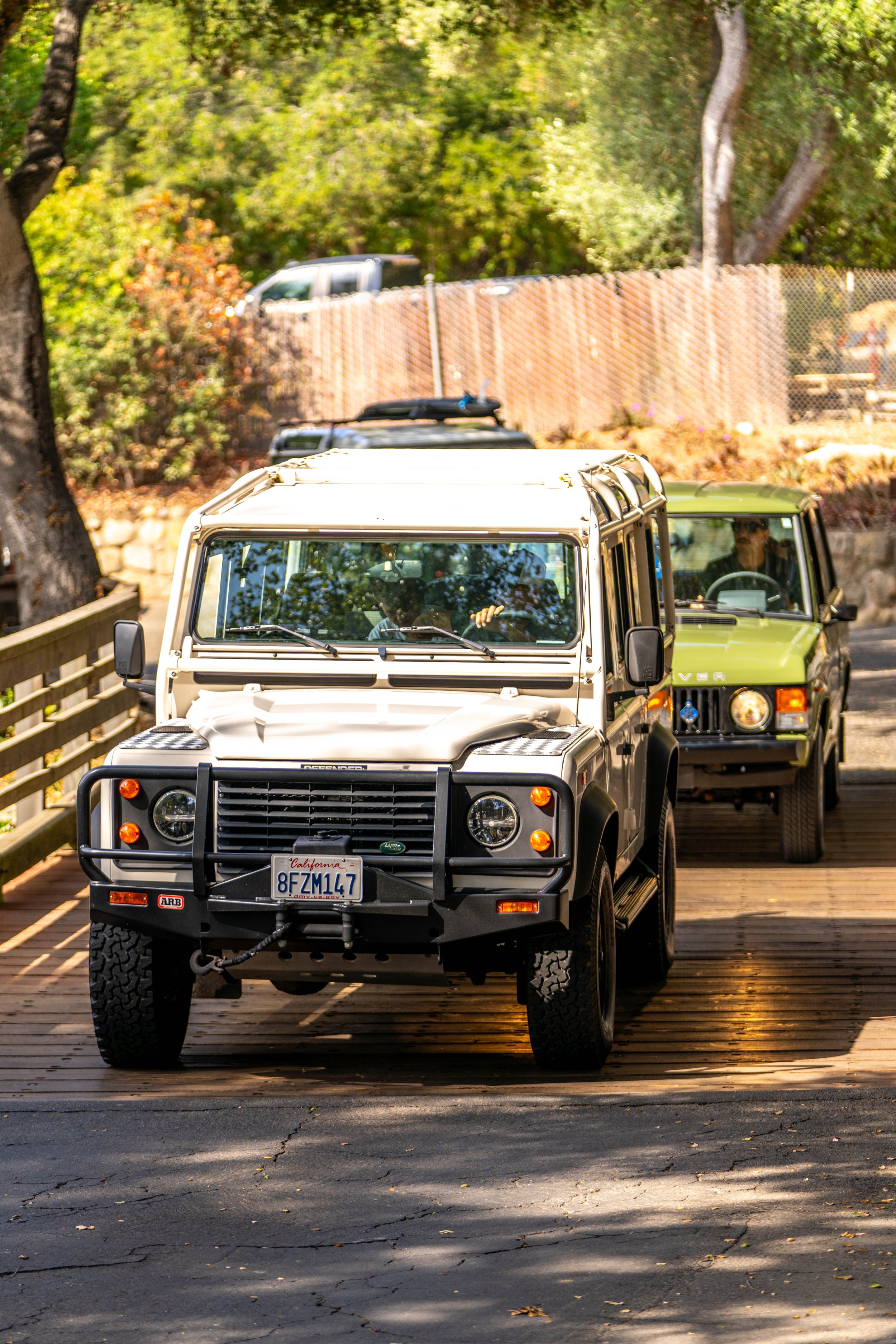 1994 Defender 110-539.jpg