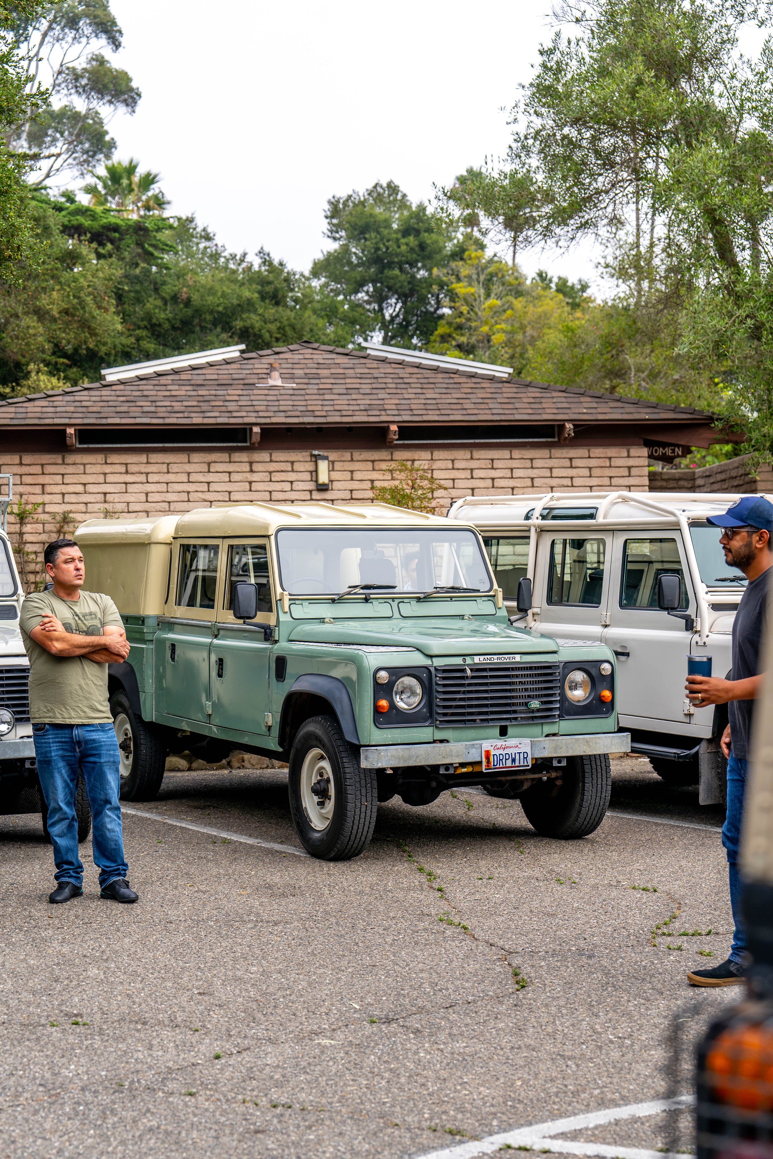 1994 Defender 110-472.jpg