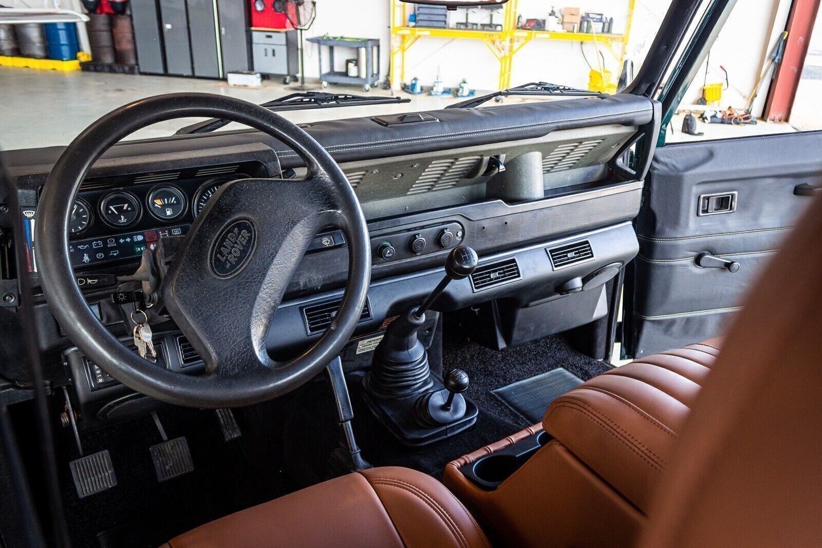 s-l1600-32.jpg