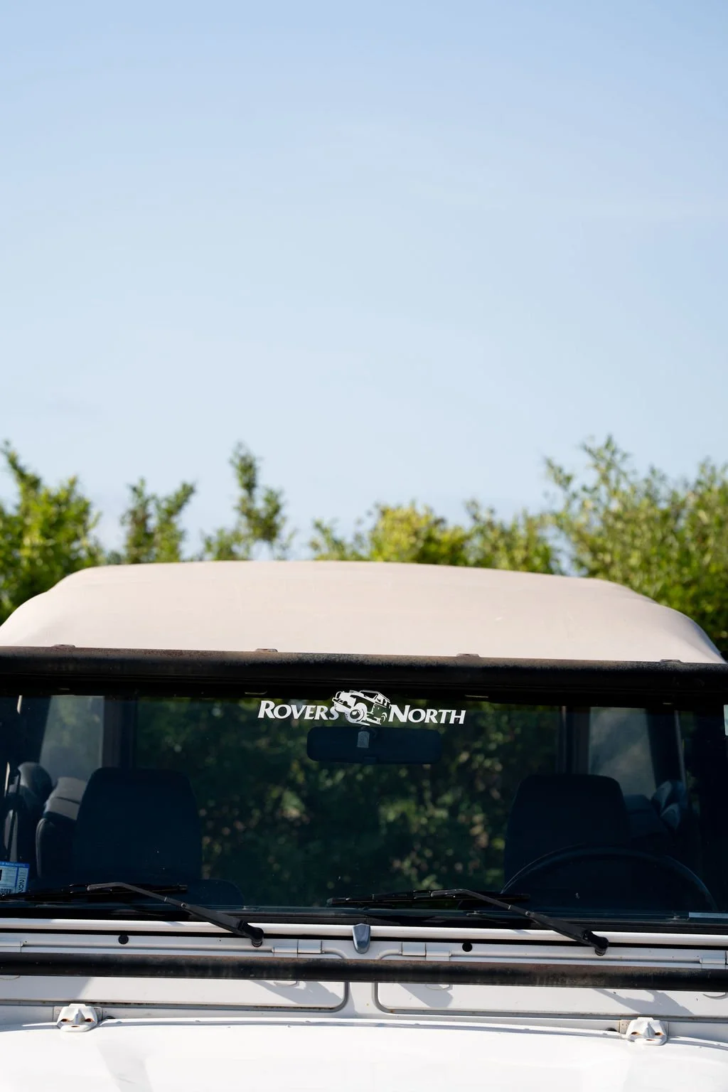 Finerty_2025_Nantucket_NantucketSeries_First-26.jpg
