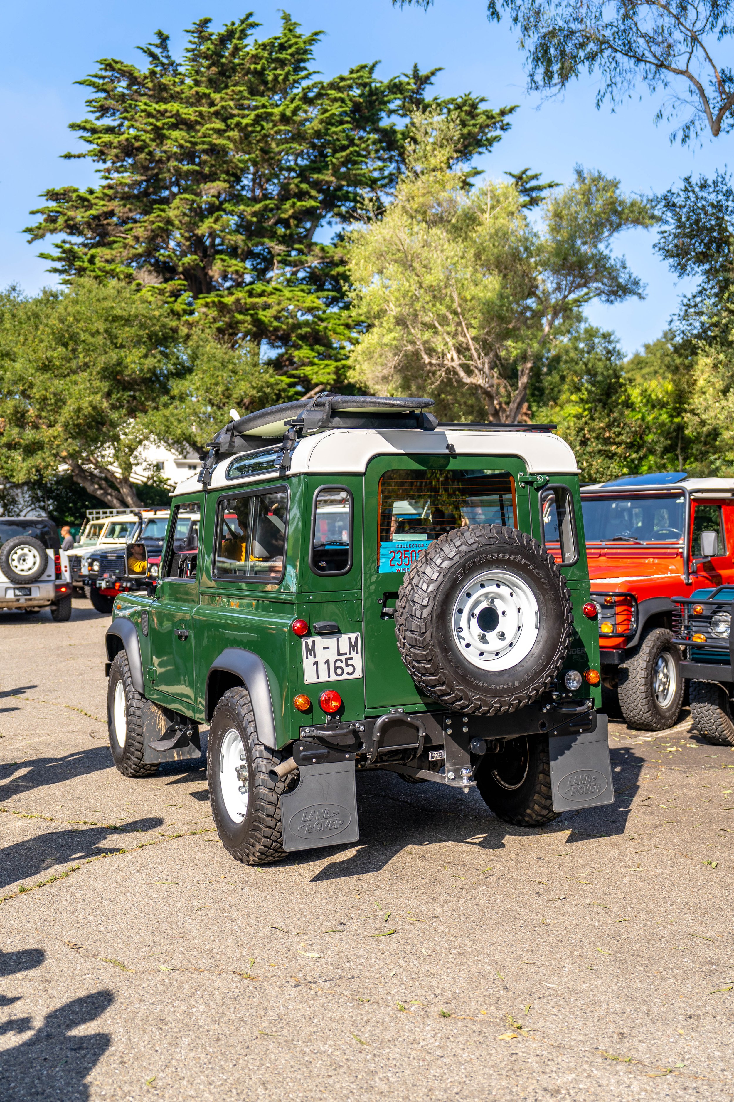 1994 Defender 110-455.jpg