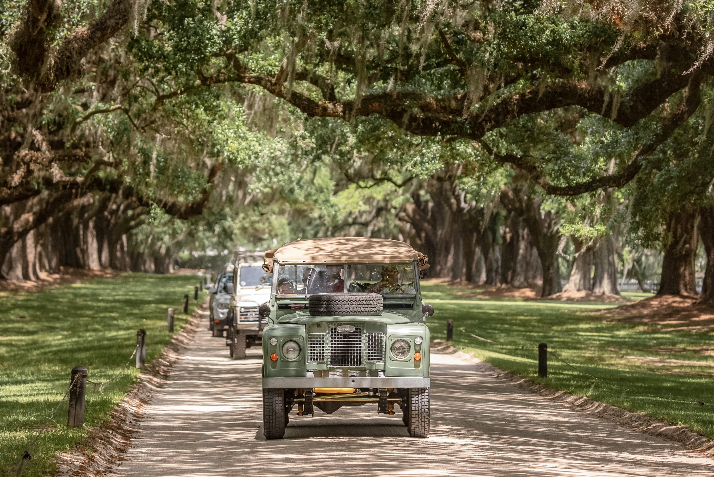 LowcountrySeriesFinals-697.jpg