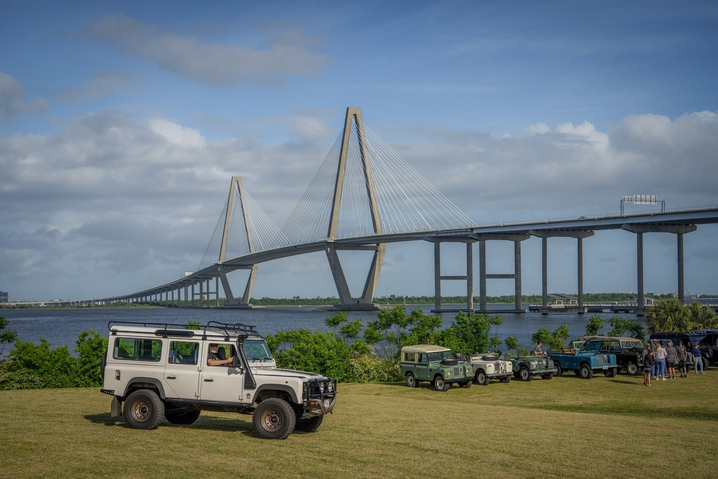 LowcountrySeriesFinals-492.jpg