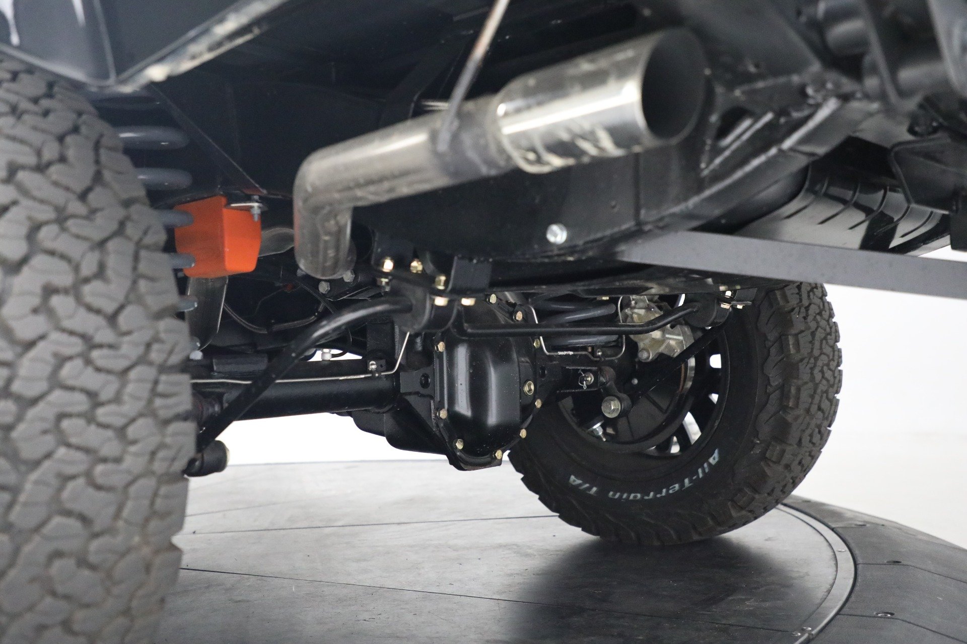 Rear Axle.jpg