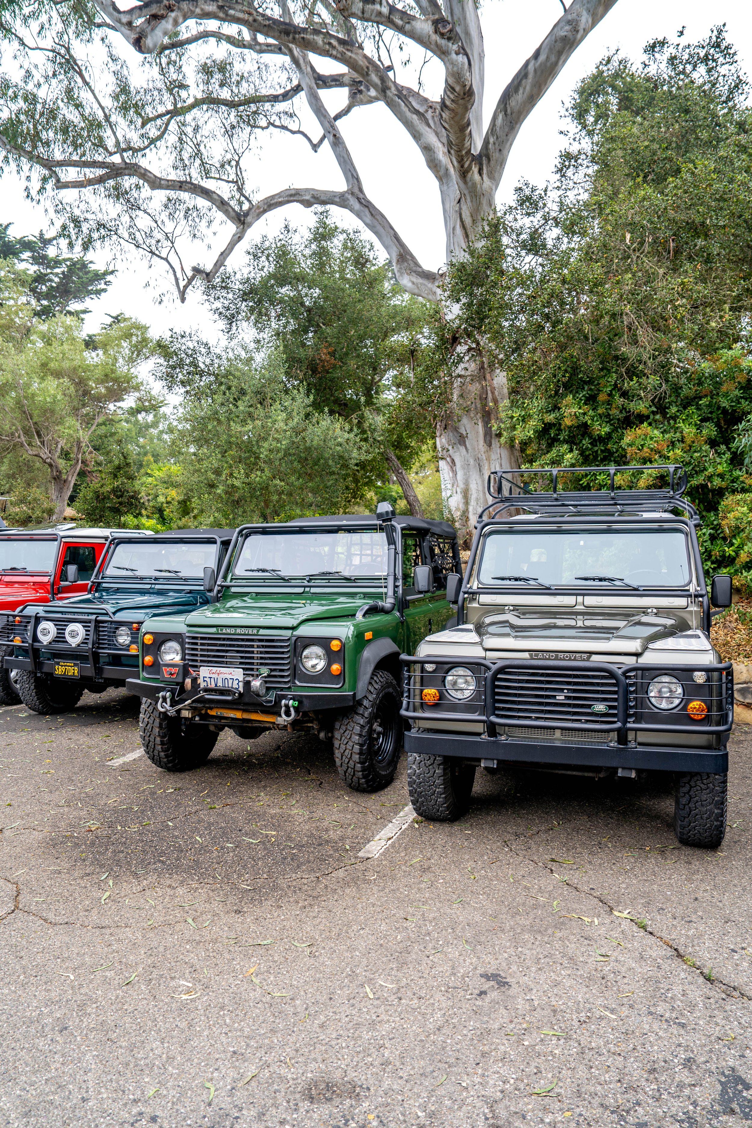 1994 Defender 110-497.jpg