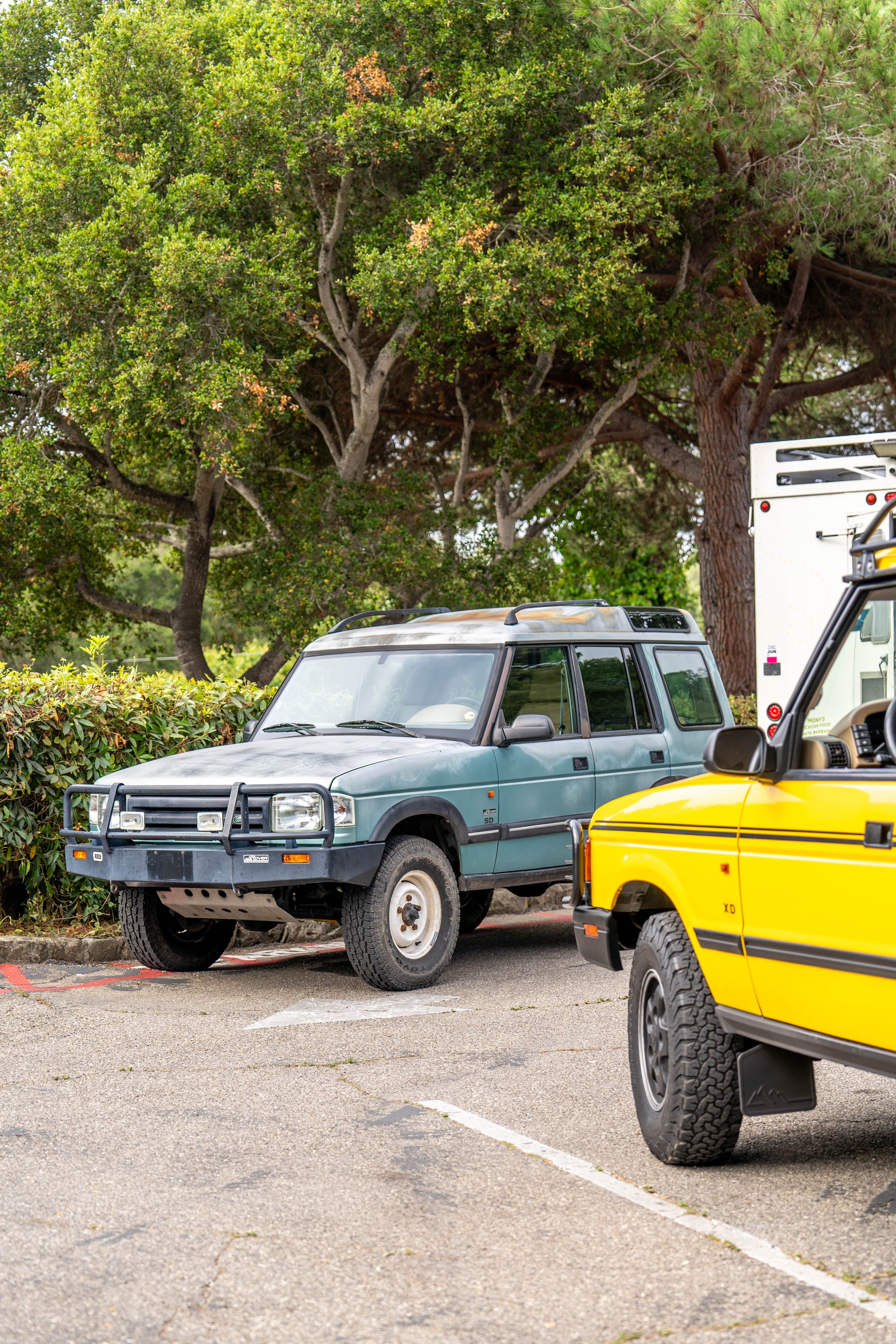 1994 Defender 110-457.jpg