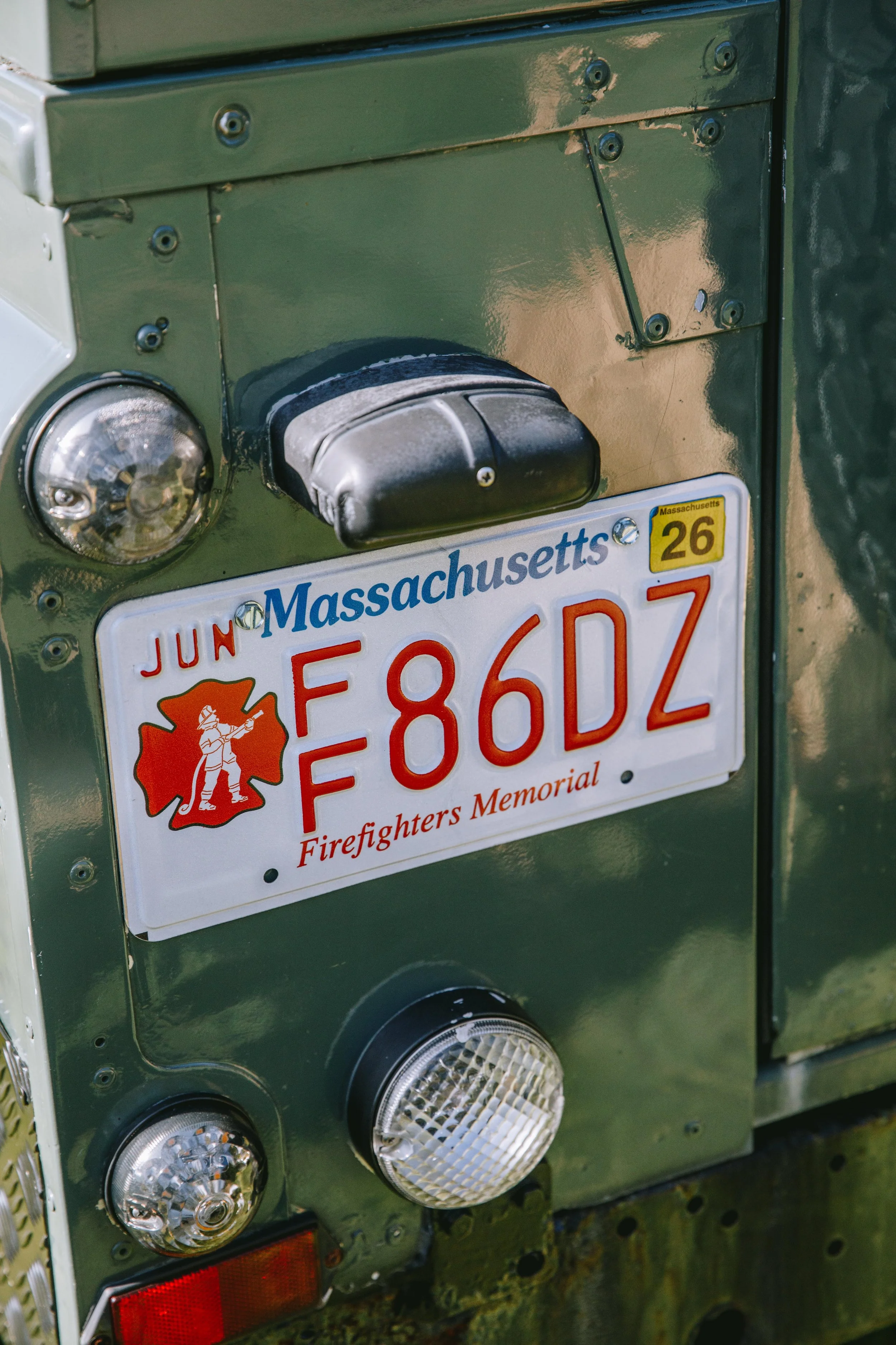 4J3A4937.jpg