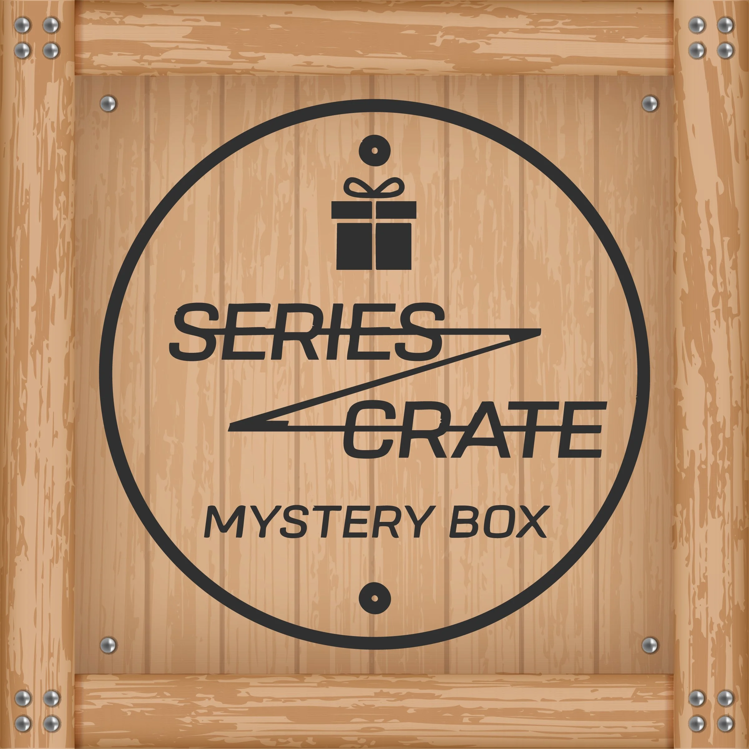 MYSTERYBOXNEWNEW-07.jpg