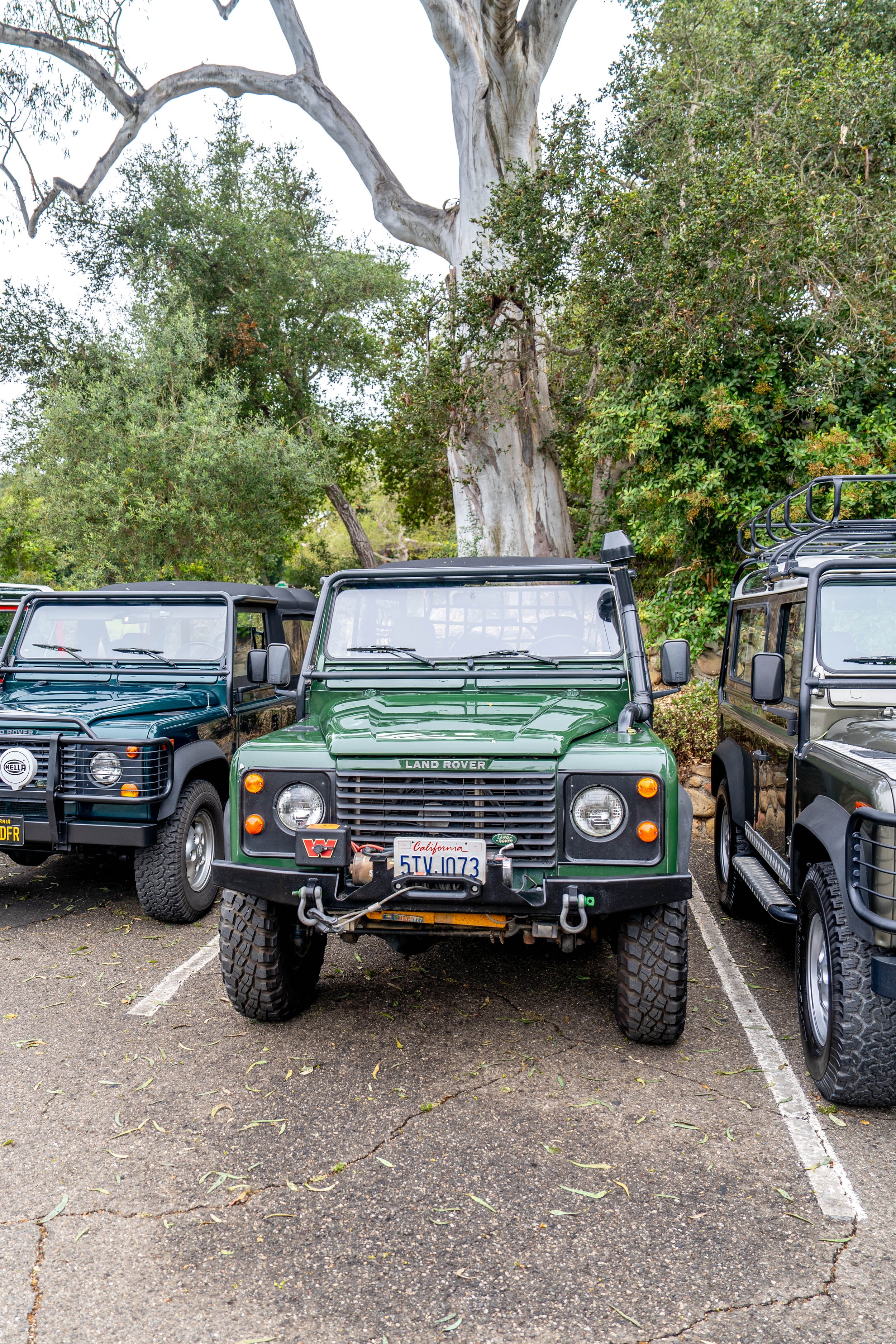 1994 Defender 110-496.jpg
