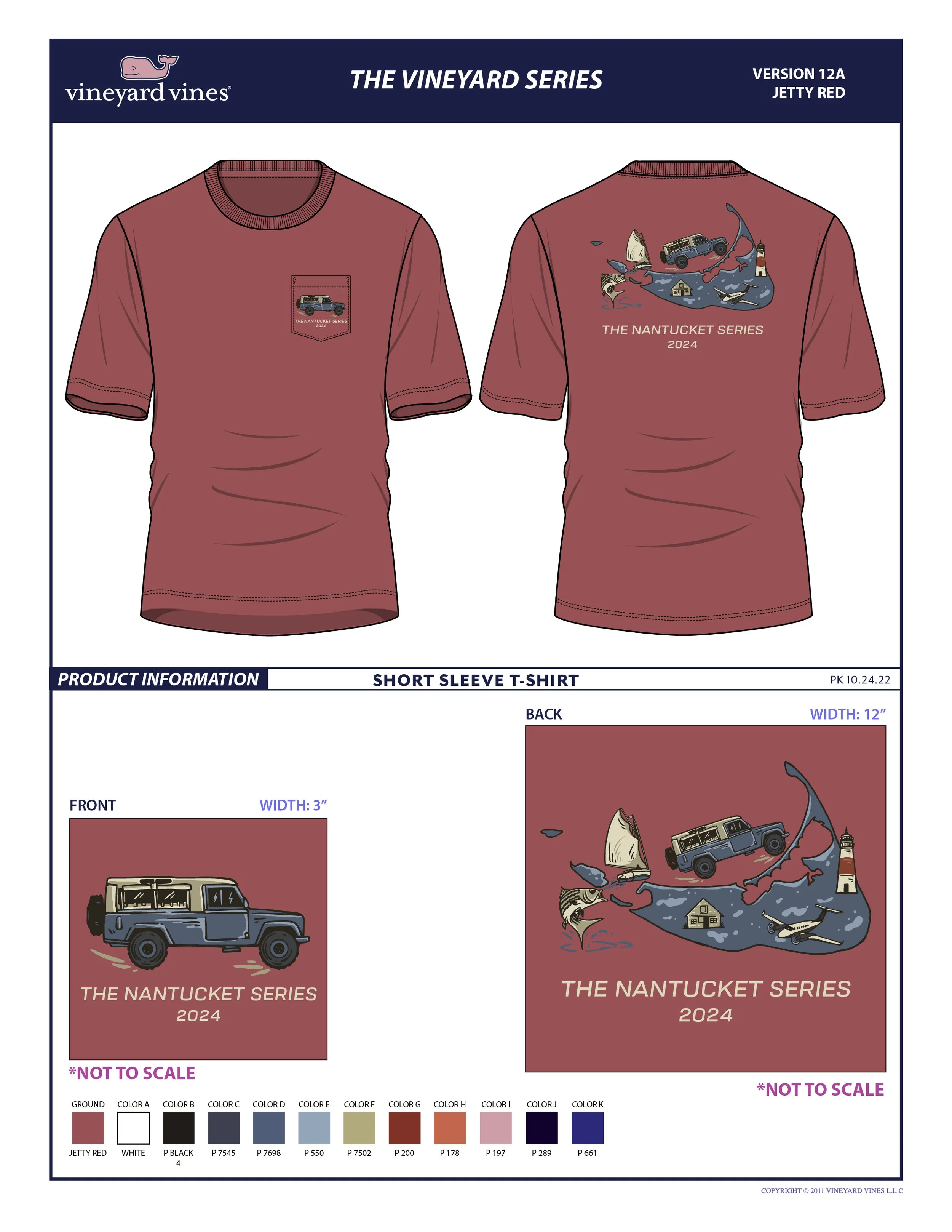 Nantucketseries2024shirt,red.jpg (Copy) (Copy) (Copy) (Copy)