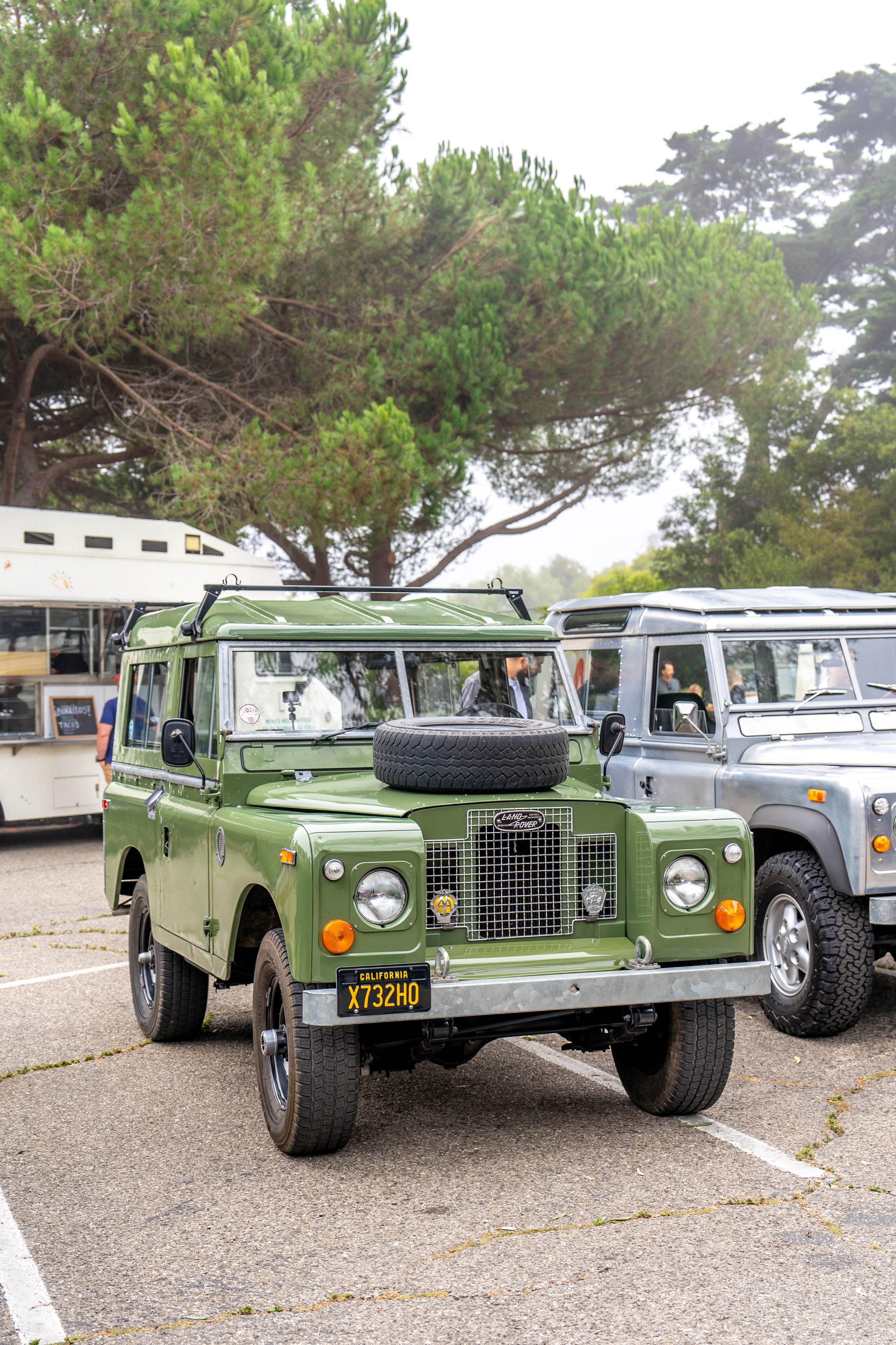 1994 Defender 110-512.jpg