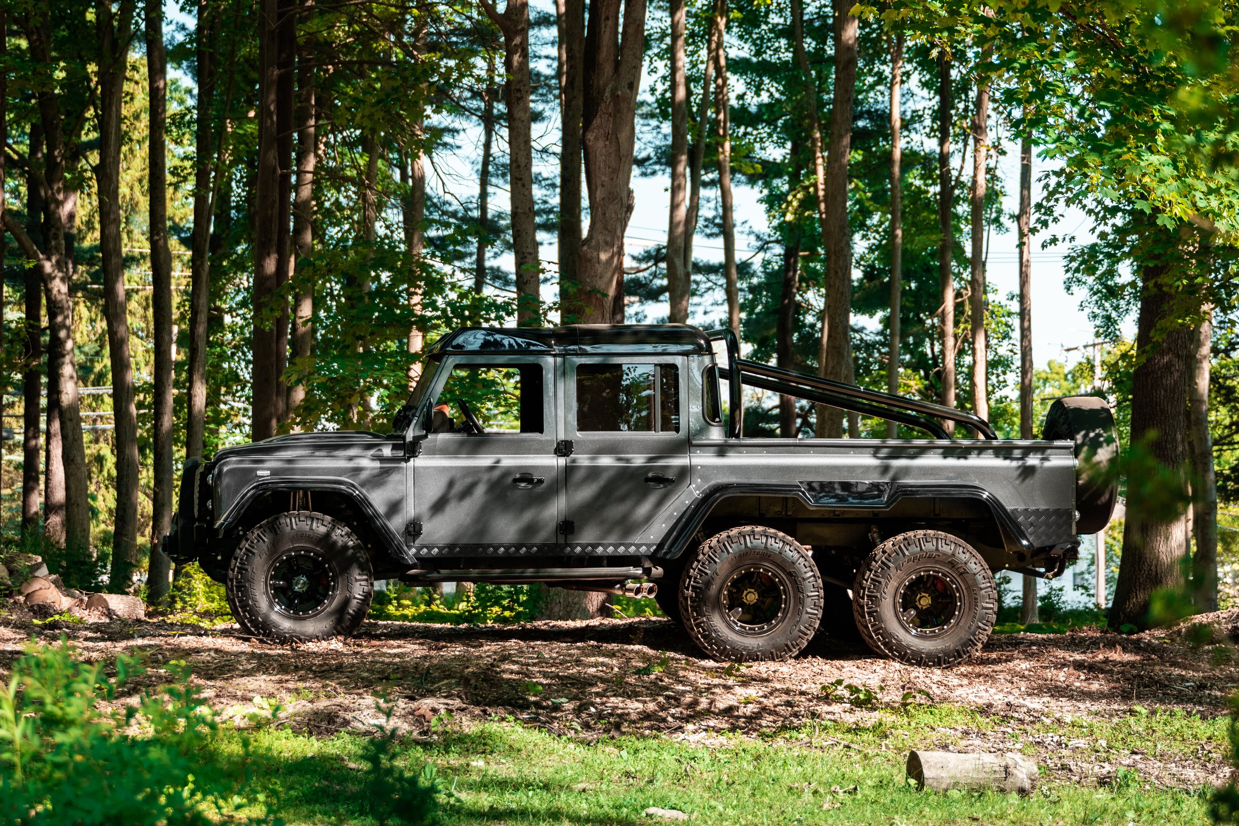 DSC_7810-2.jpg