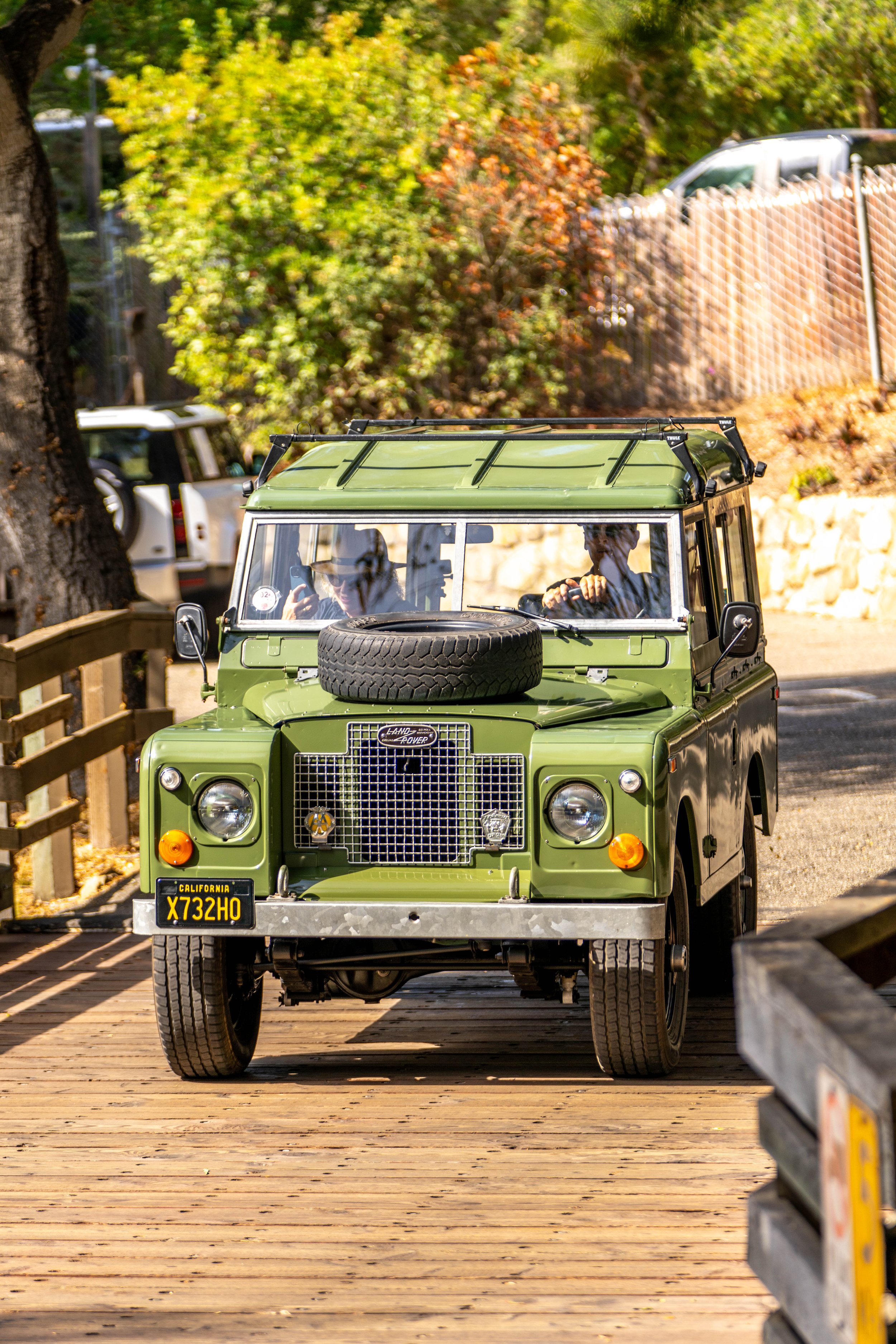 1994 Defender 110-523.jpg
