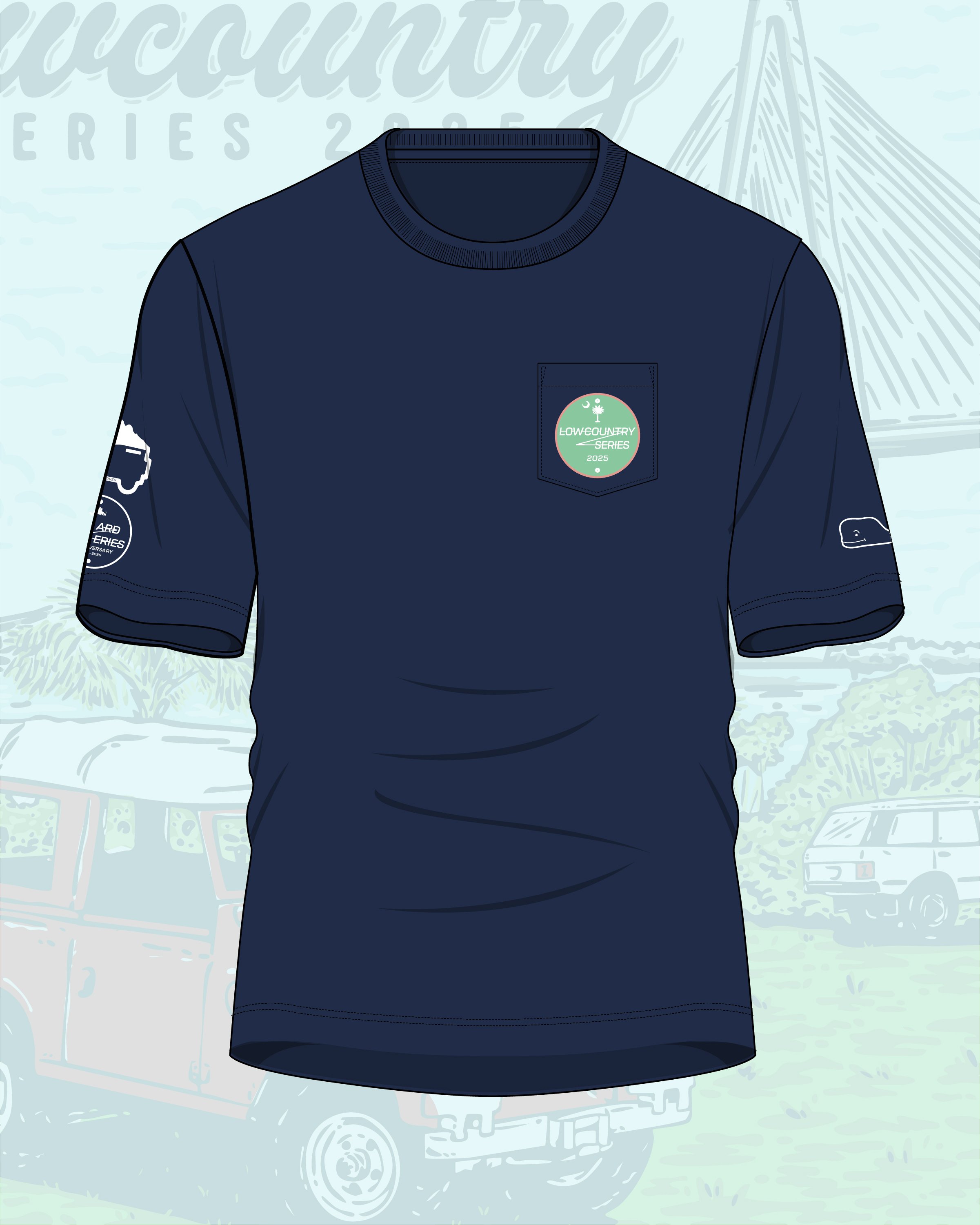LC25shirtmockup-03.jpg