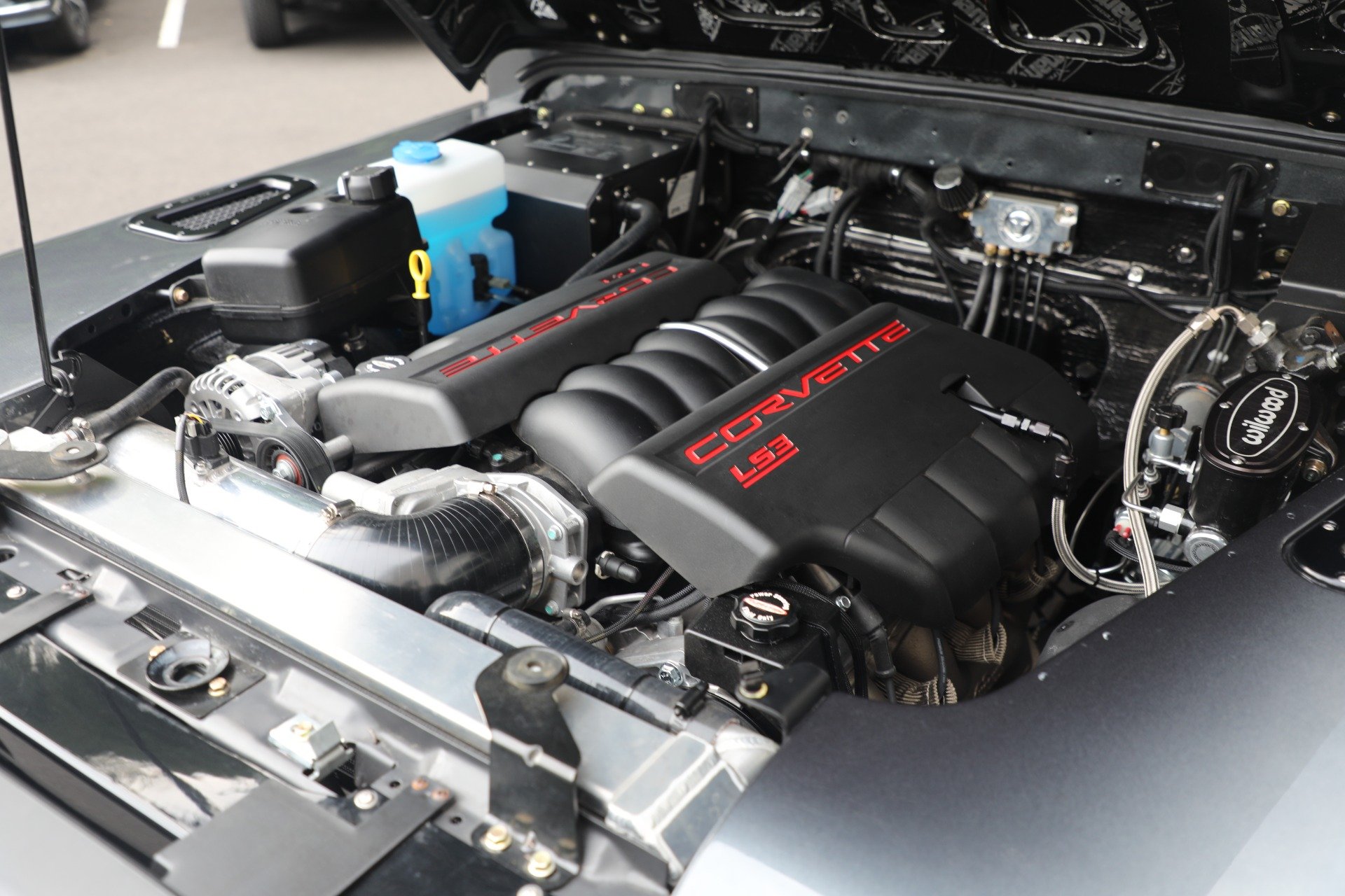 Engine Bay.jpg