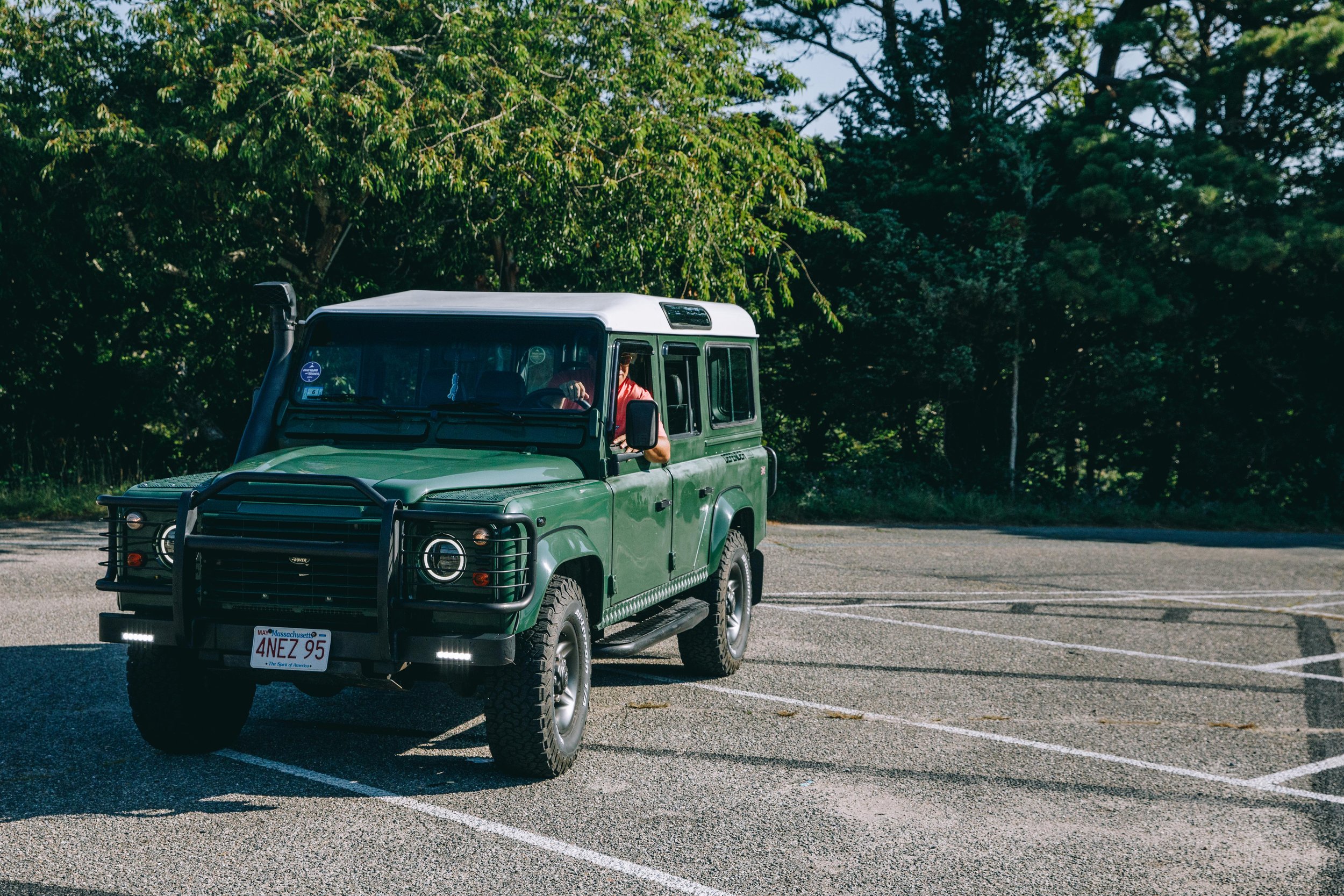 4J3A4510.jpg