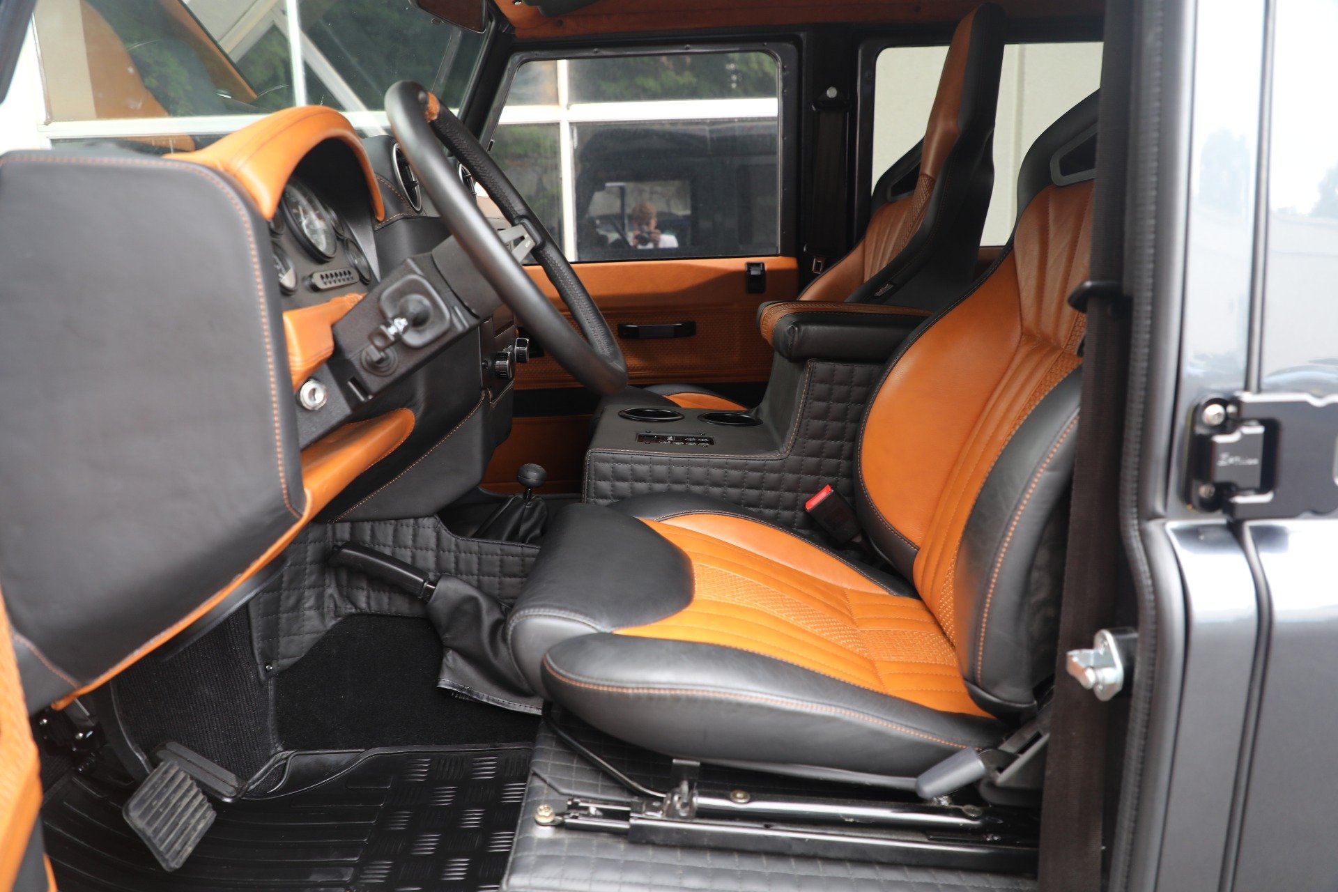 interior 2.jpg
