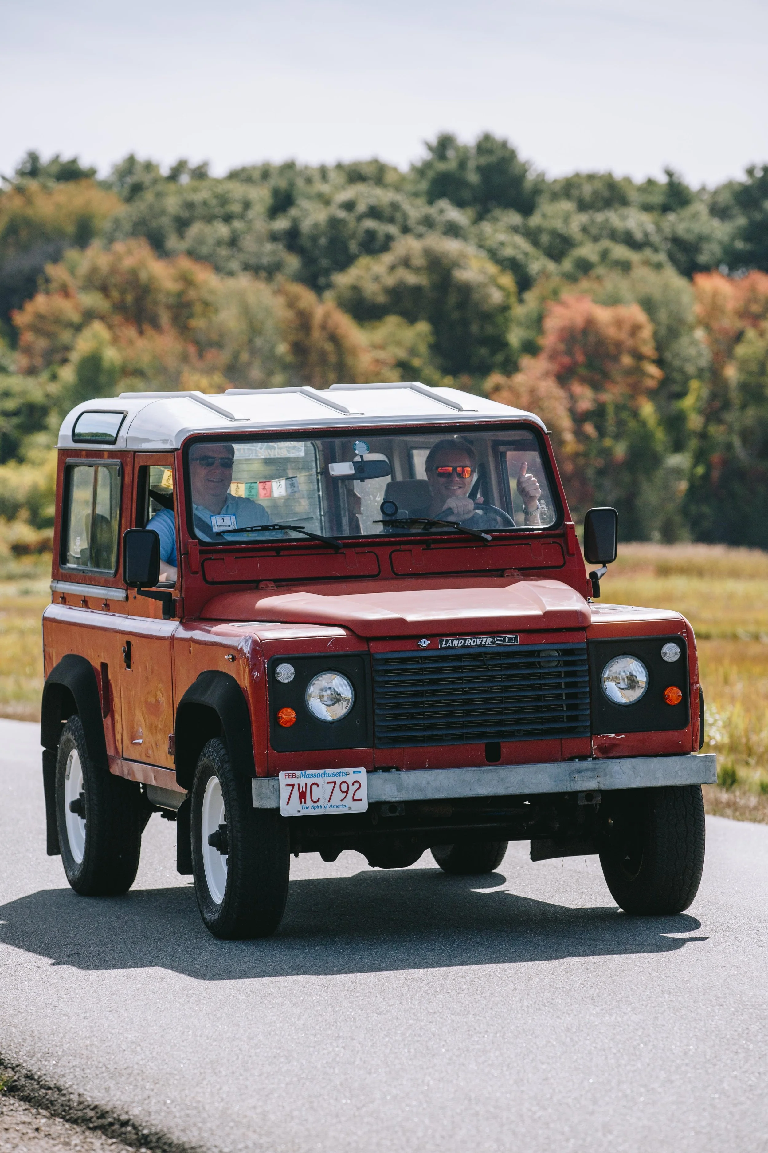SF1A1274.jpg