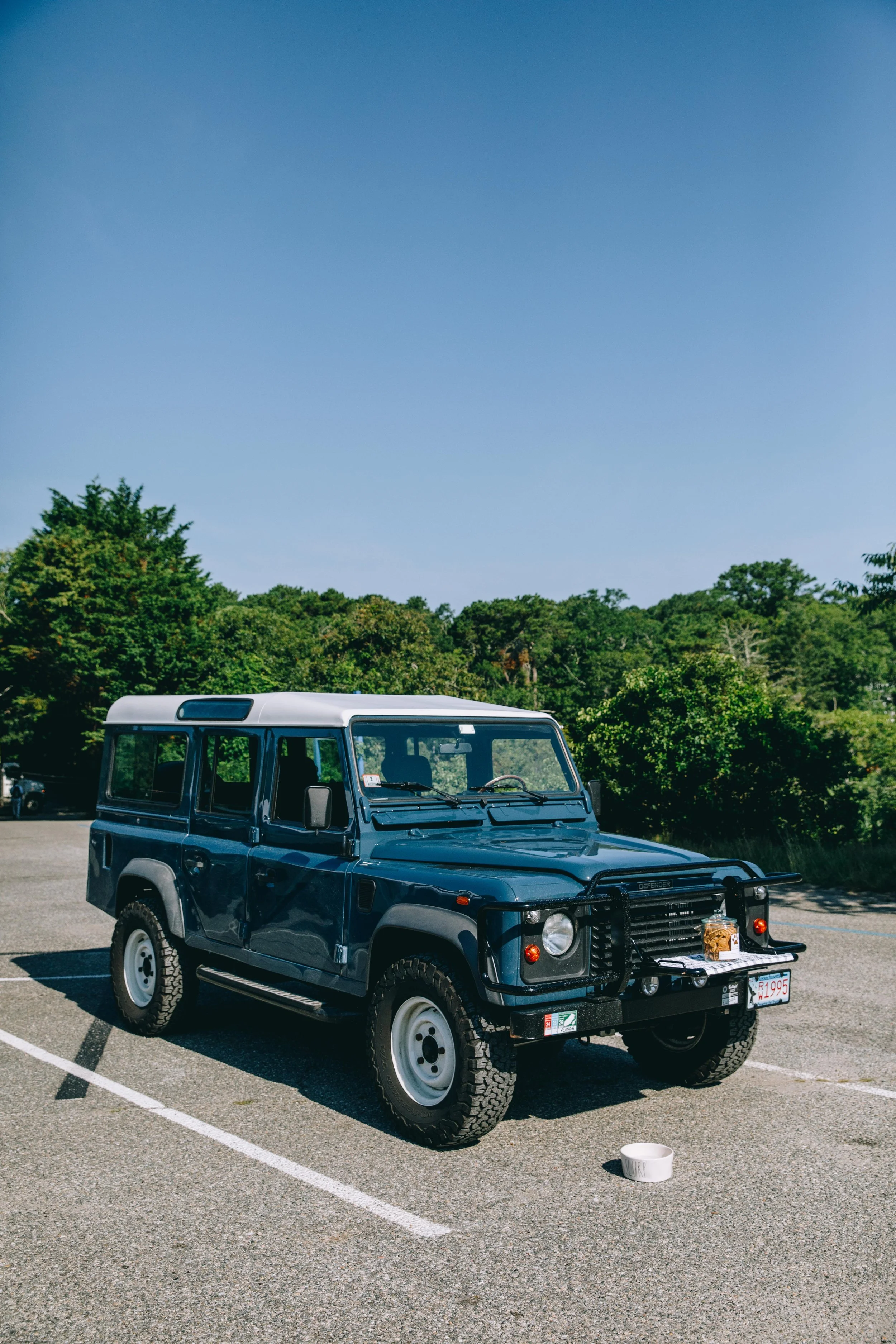 4J3A4595.jpg