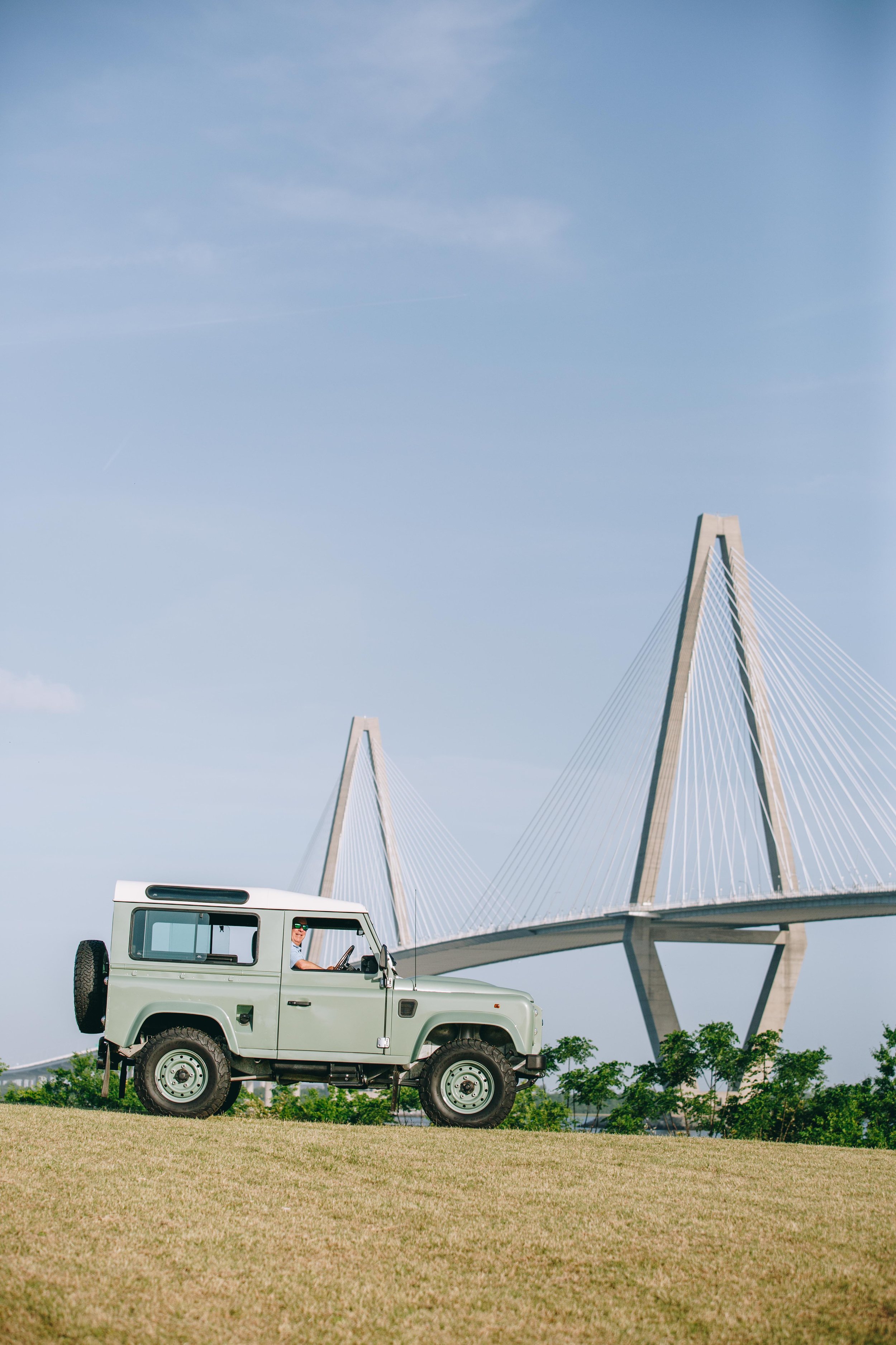 SF1A5928.jpg