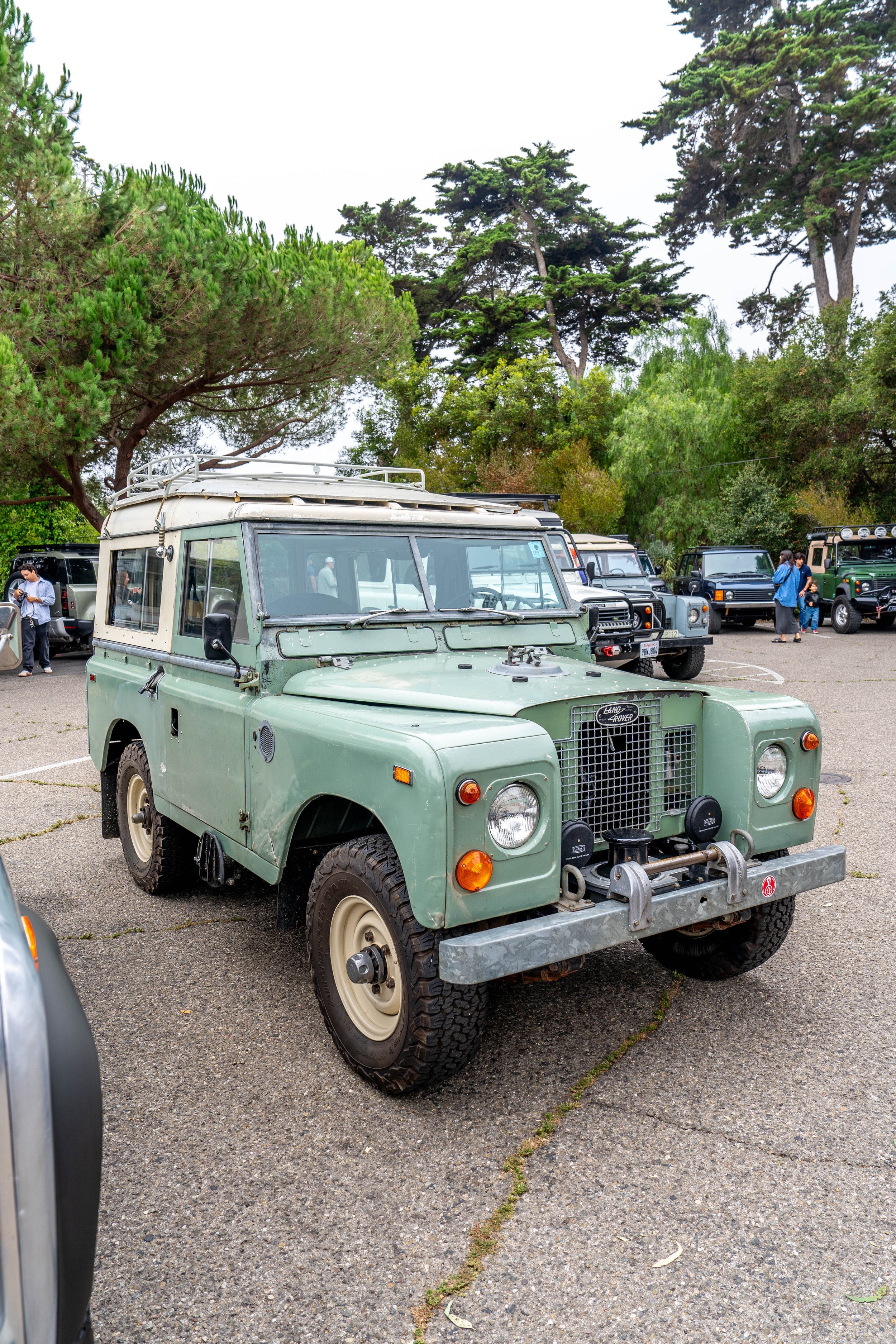 1994 Defender 110-493.jpg