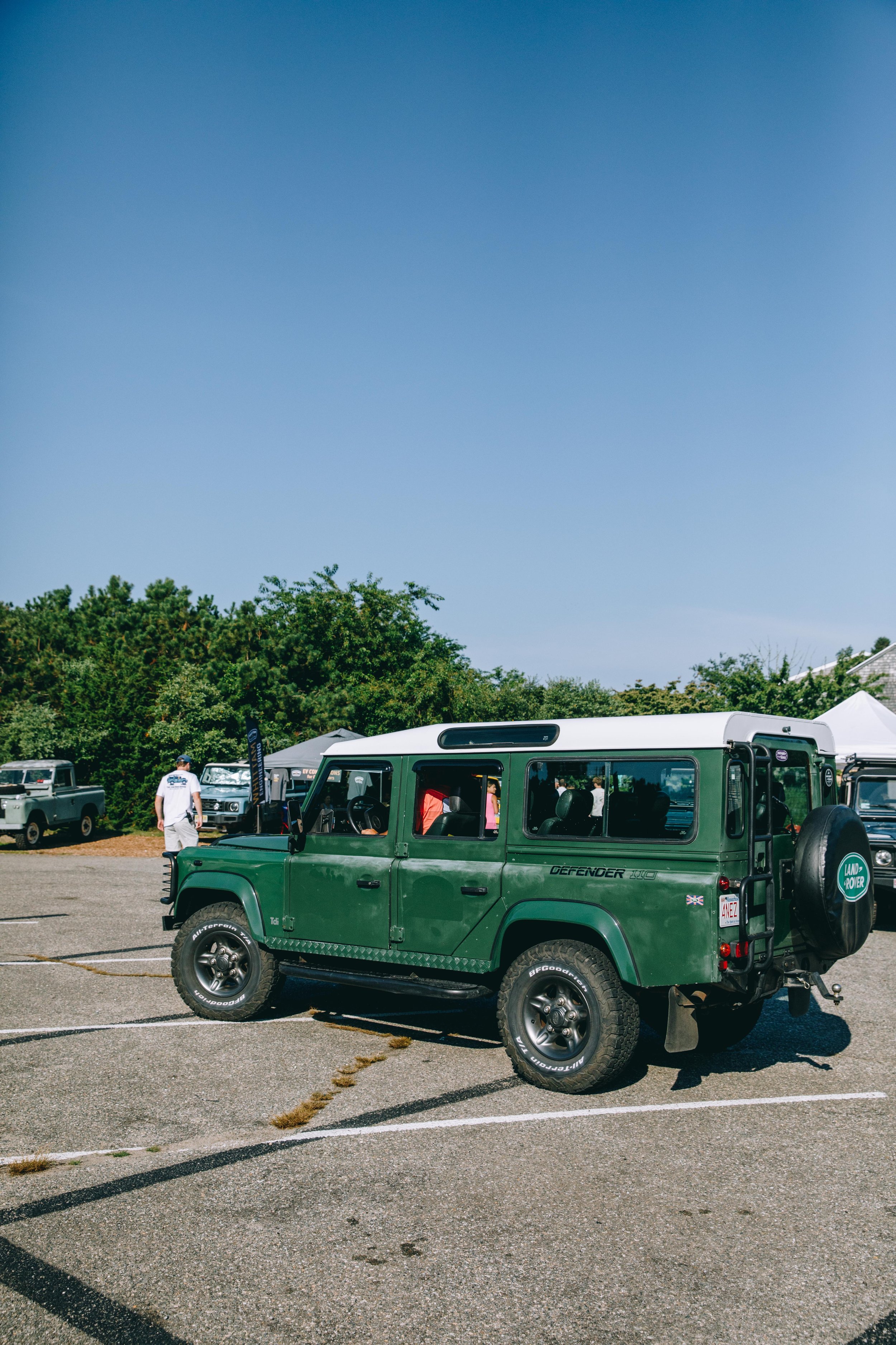 4J3A4515.jpg